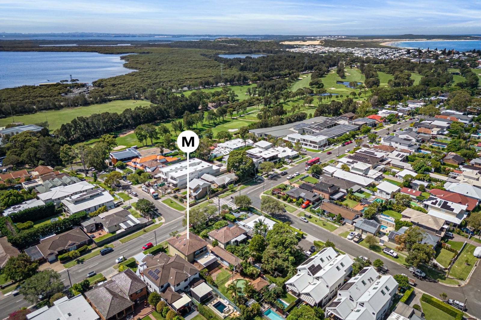 DJI_0092.jpg