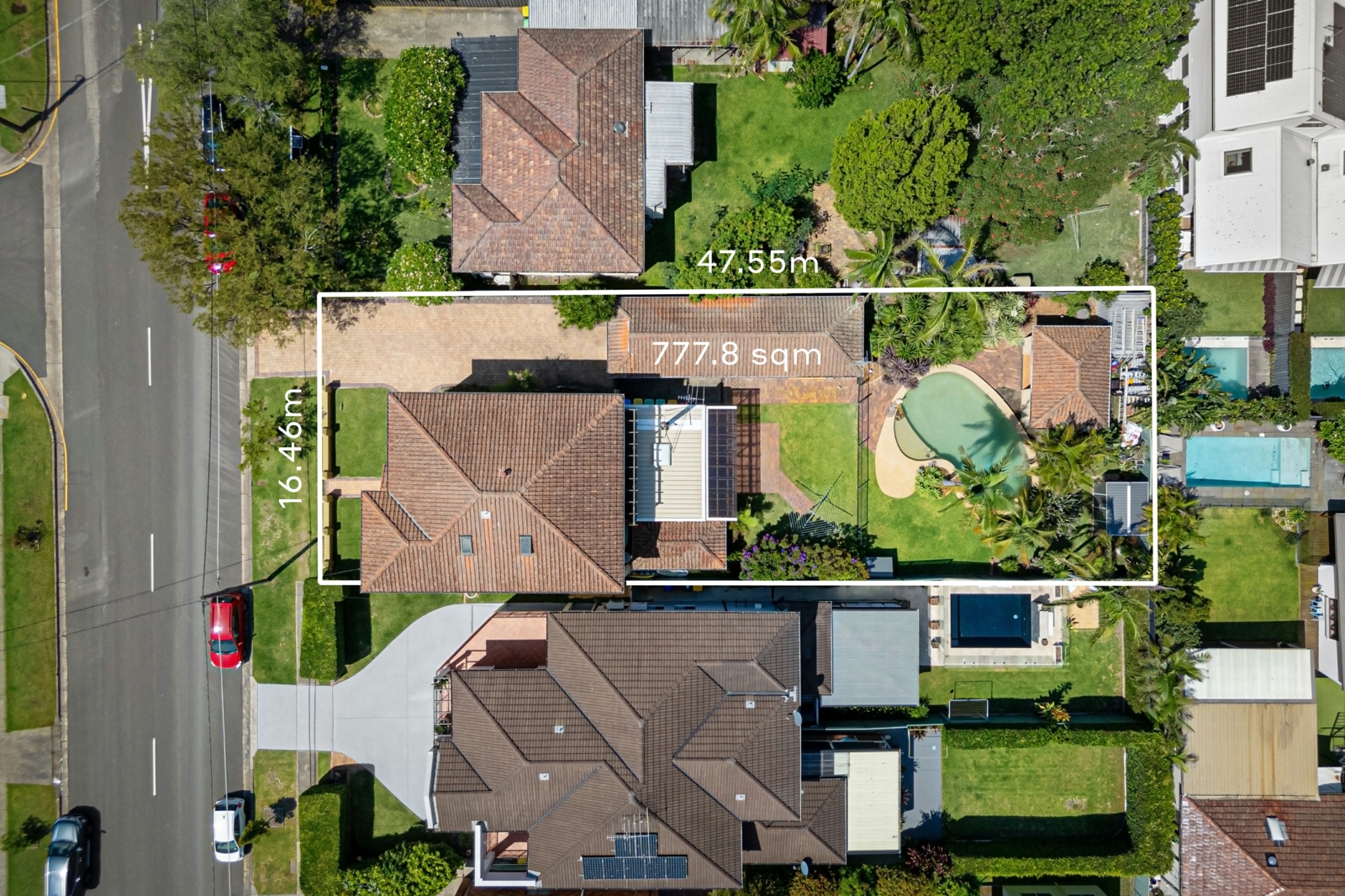 DJI_0087 (3).jpg