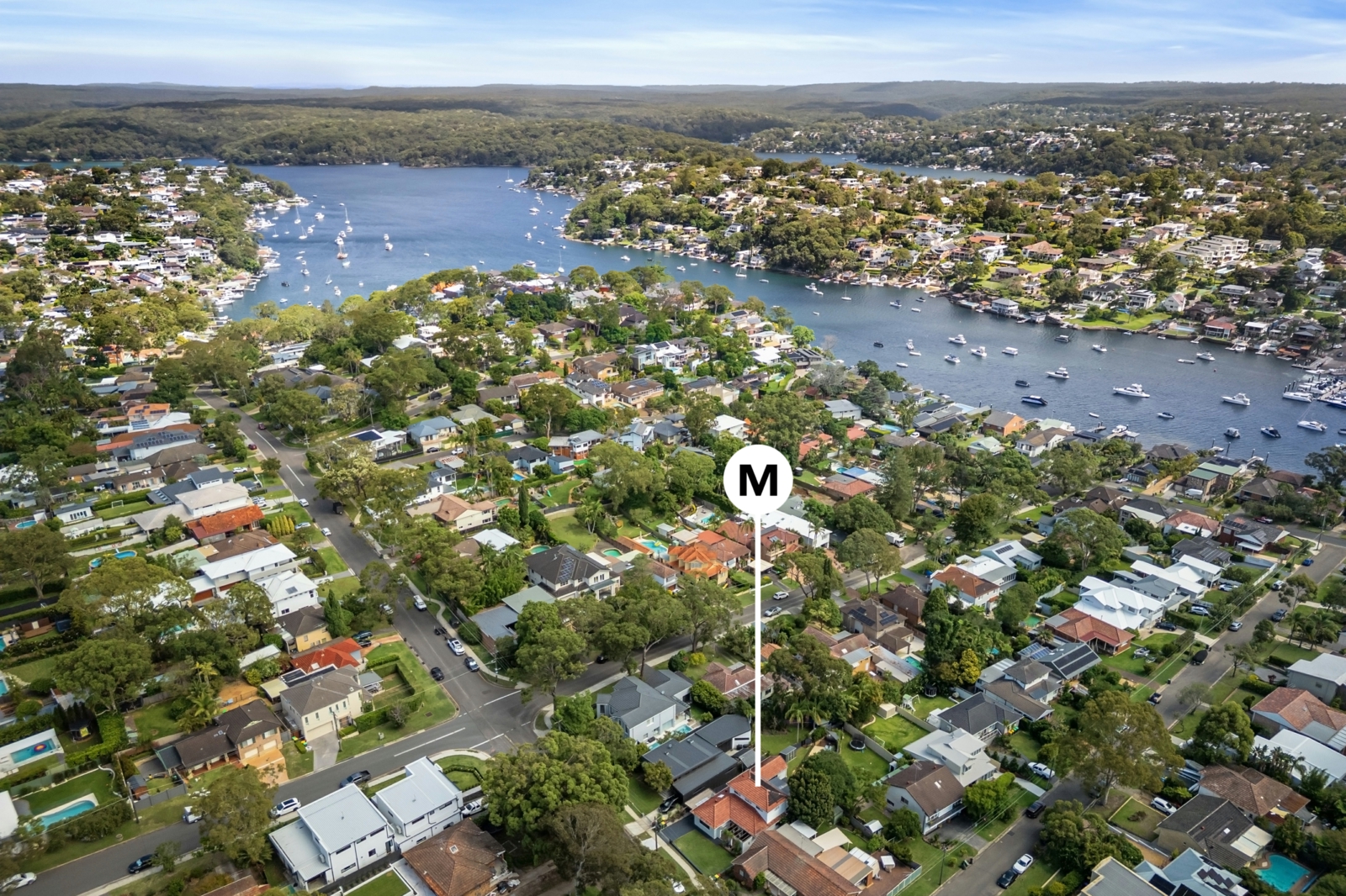 DJI_0576.jpg