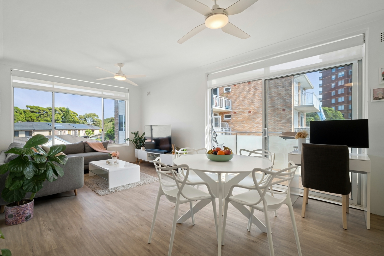 11/18 Burke Road, Cronulla, NSW 2230