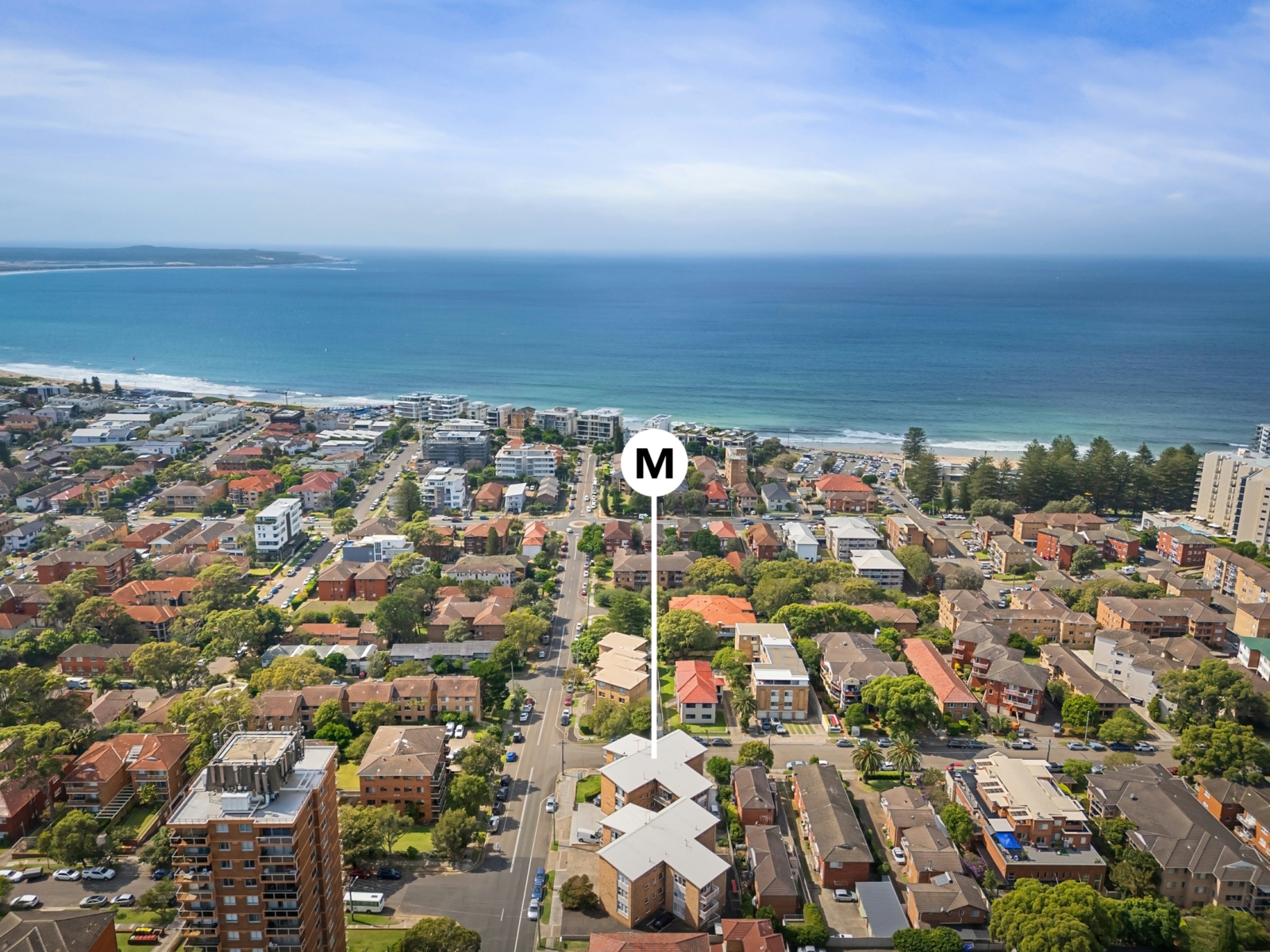 DJI_20260403114807_0440_D.jpg