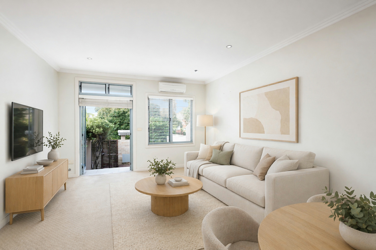 6/27 Miranda Road, Miranda, NSW 2228
