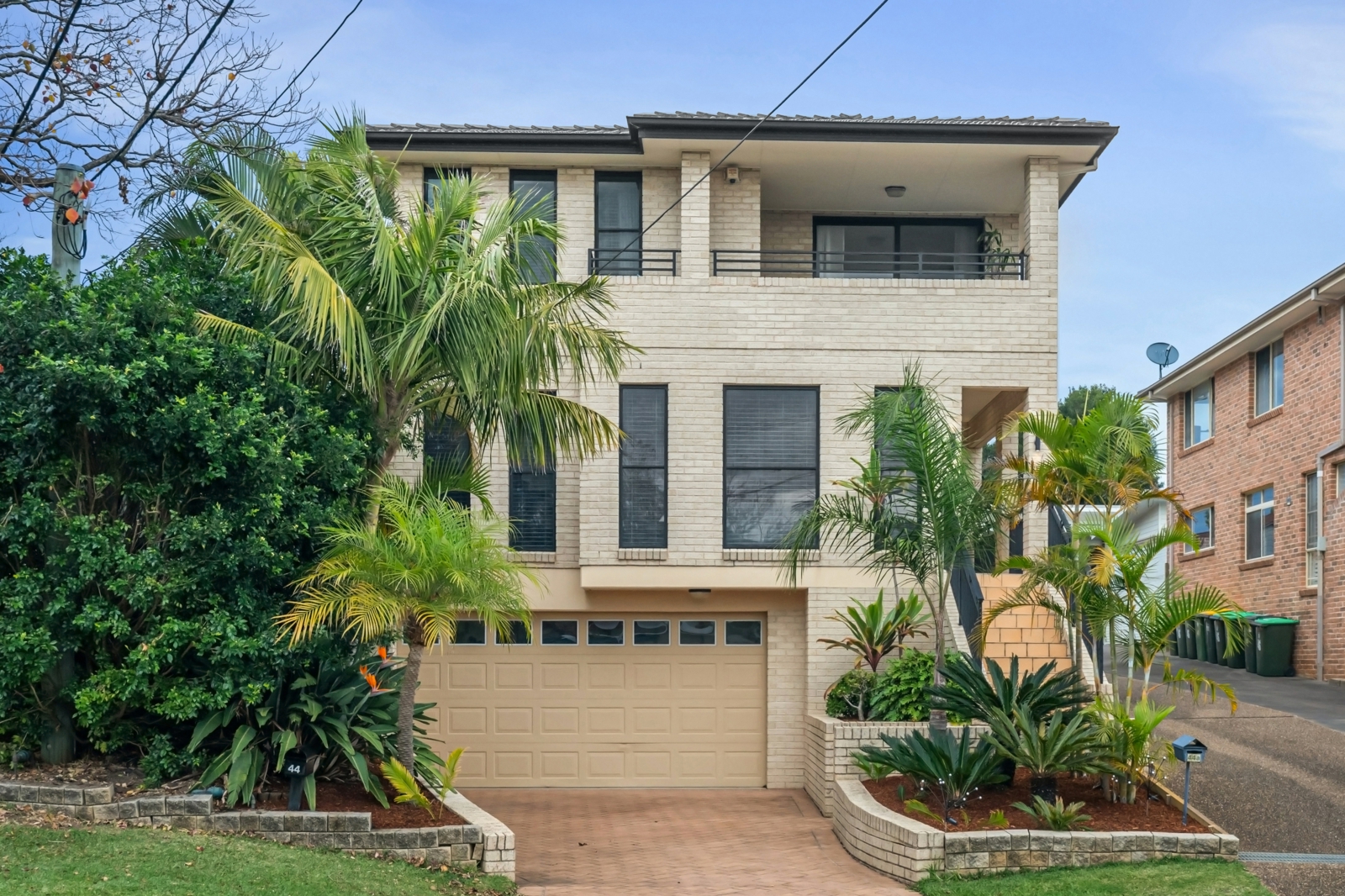 44 Flinders Road, Cronulla, NSW 2230