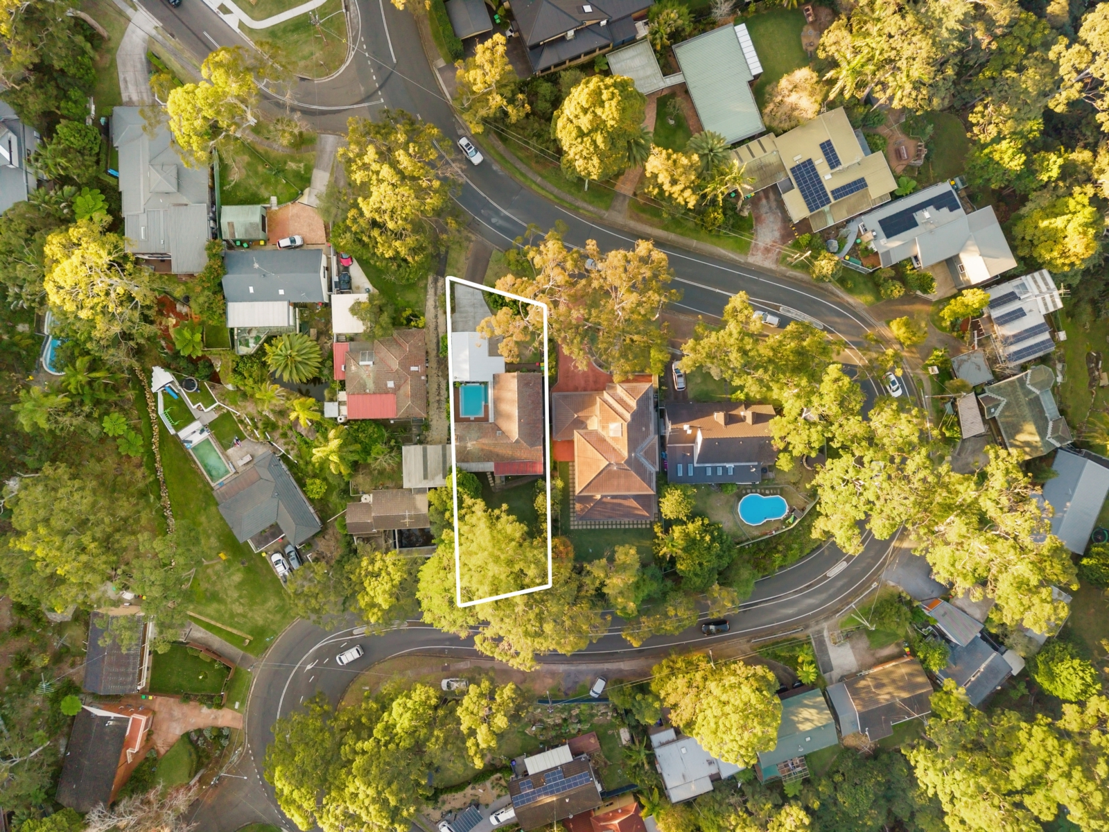 DJI_20260616154407_0241_D.jpg