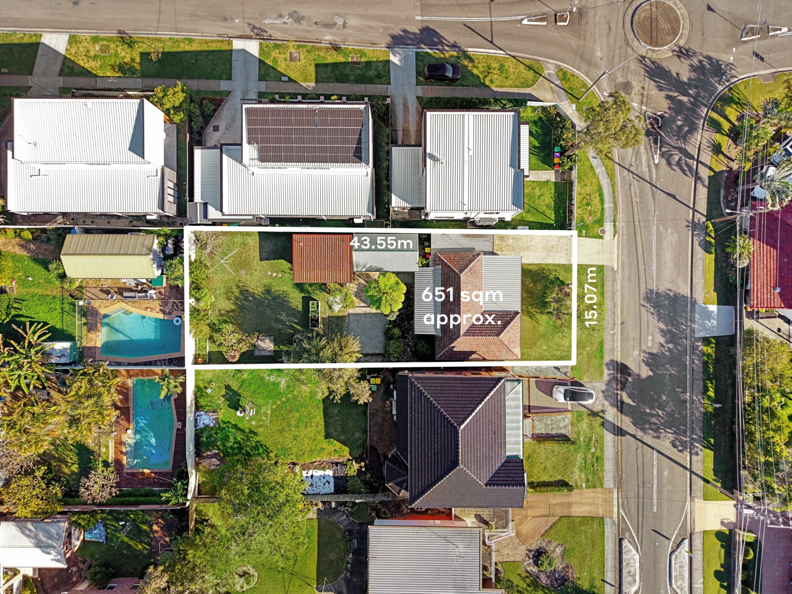 DJI_20260720092335_0115_D_m.jpg