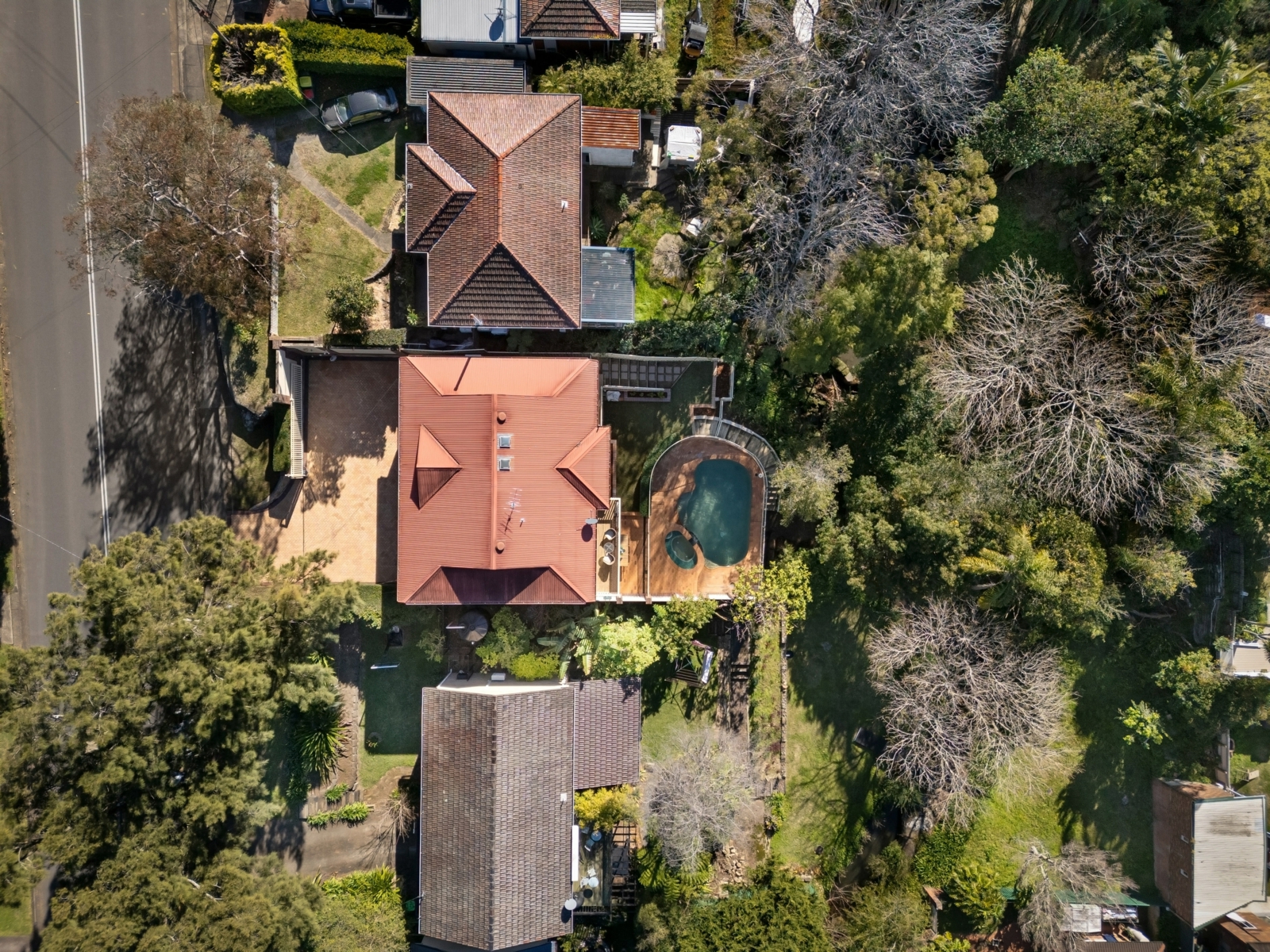 DJI_20260805102304_0359_D.jpg
