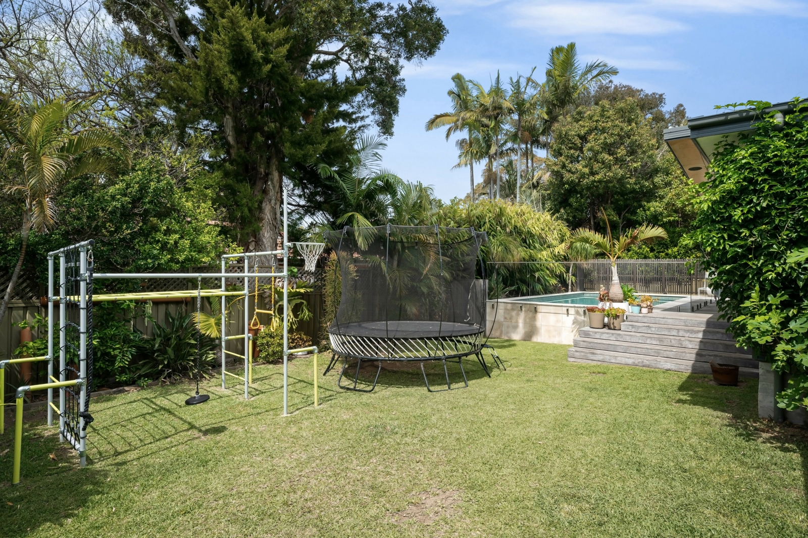 DSC_8975.jpg