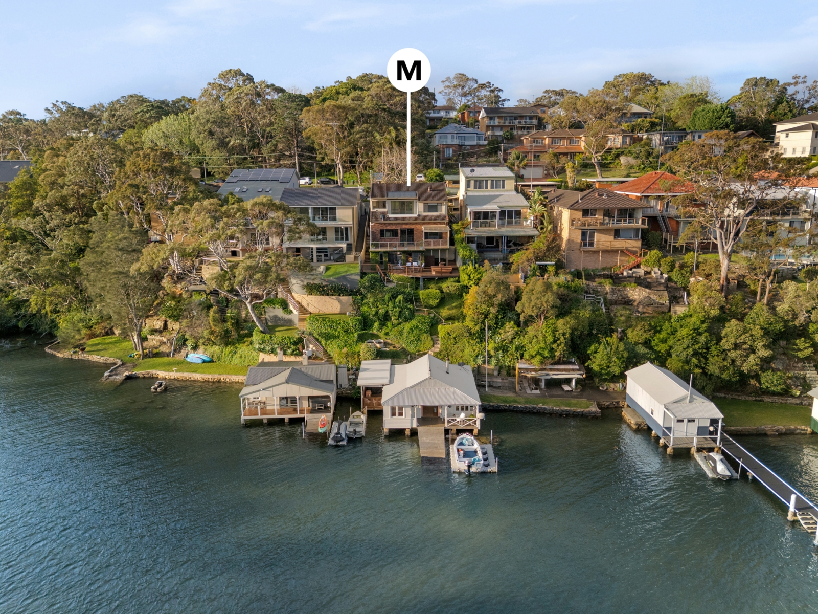 DJI_20261007180018_0124_D.jpg