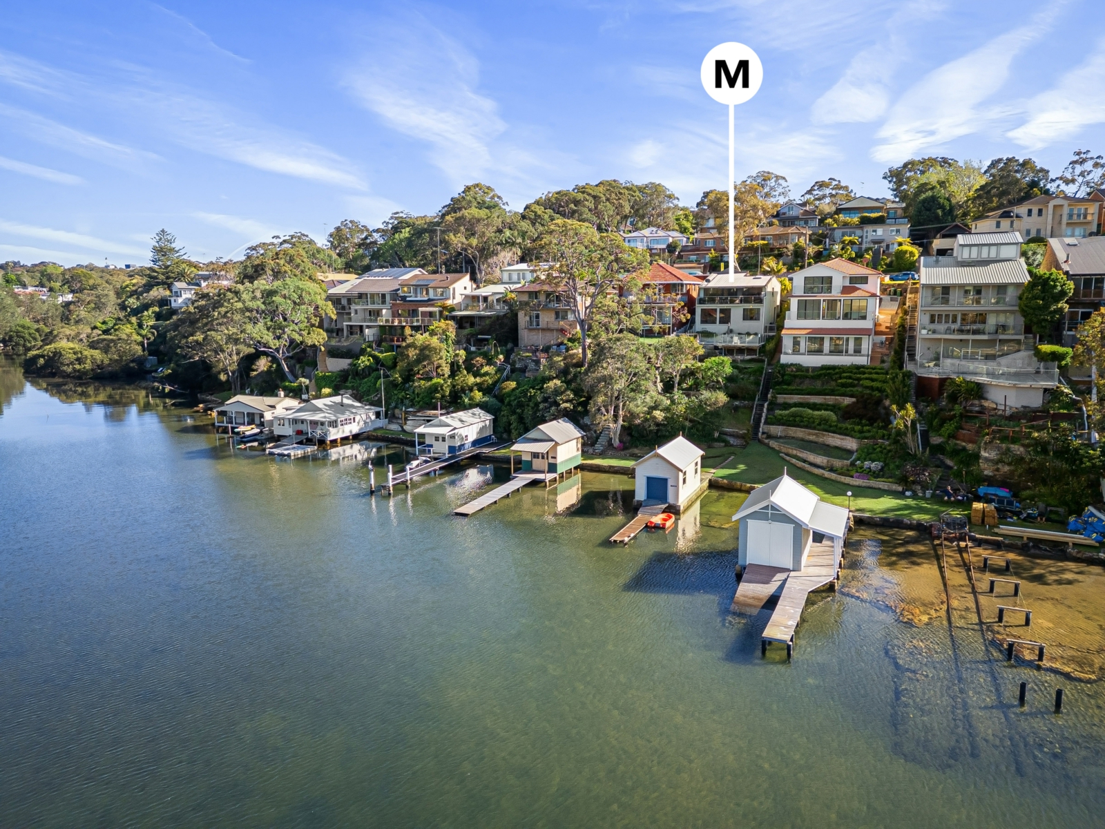 DJI_0248.jpg