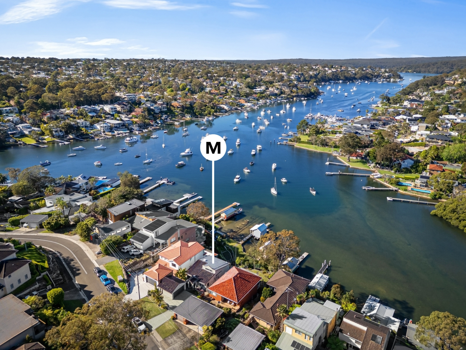 DJI_0229.jpg