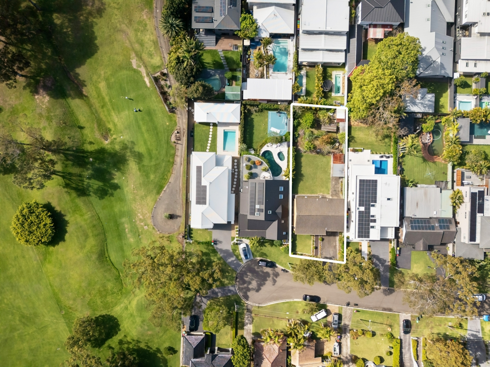 DJI_20261014154314_0275_D.jpg