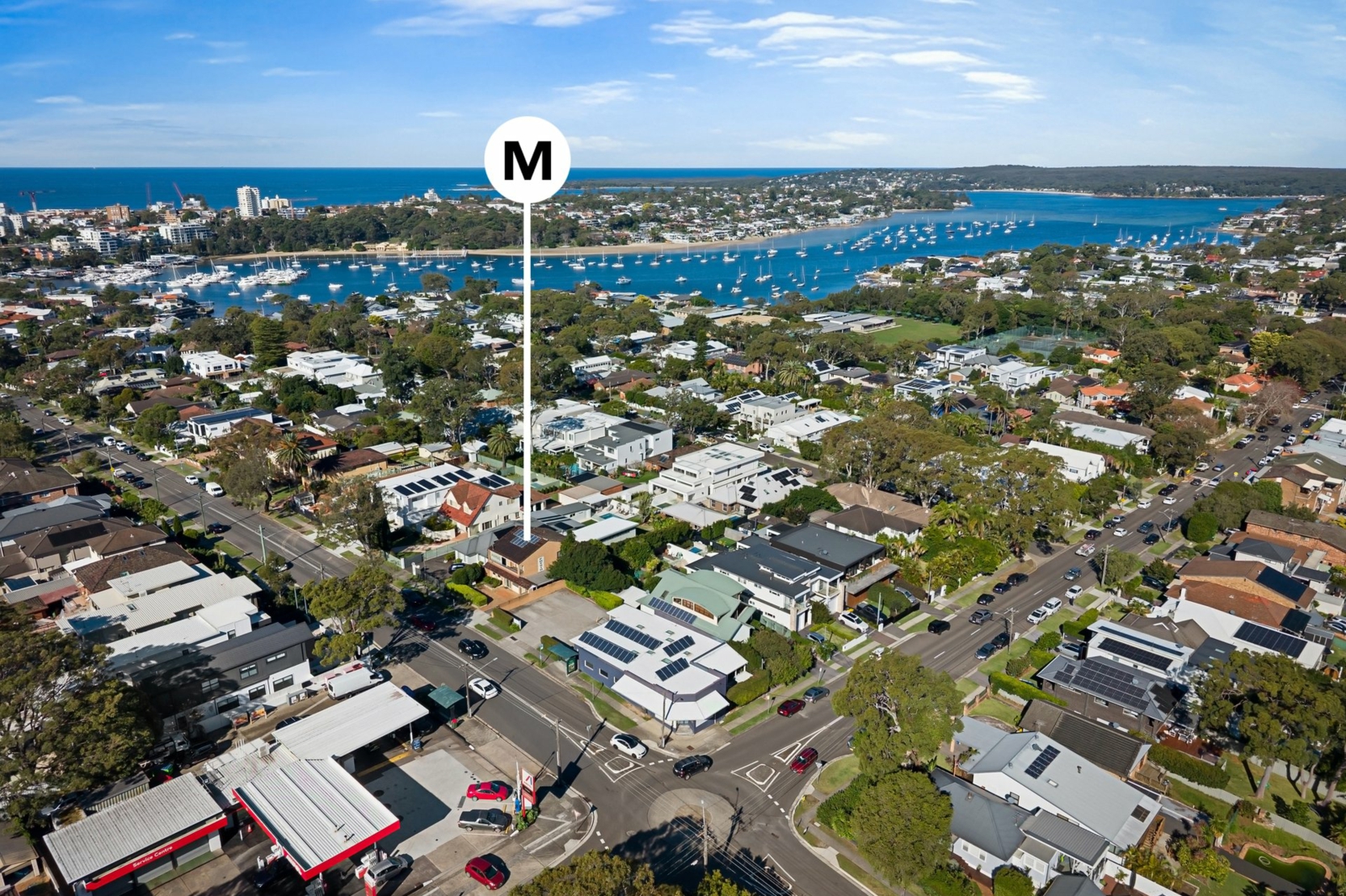 DJI_20260530124923_0409_D.jpg