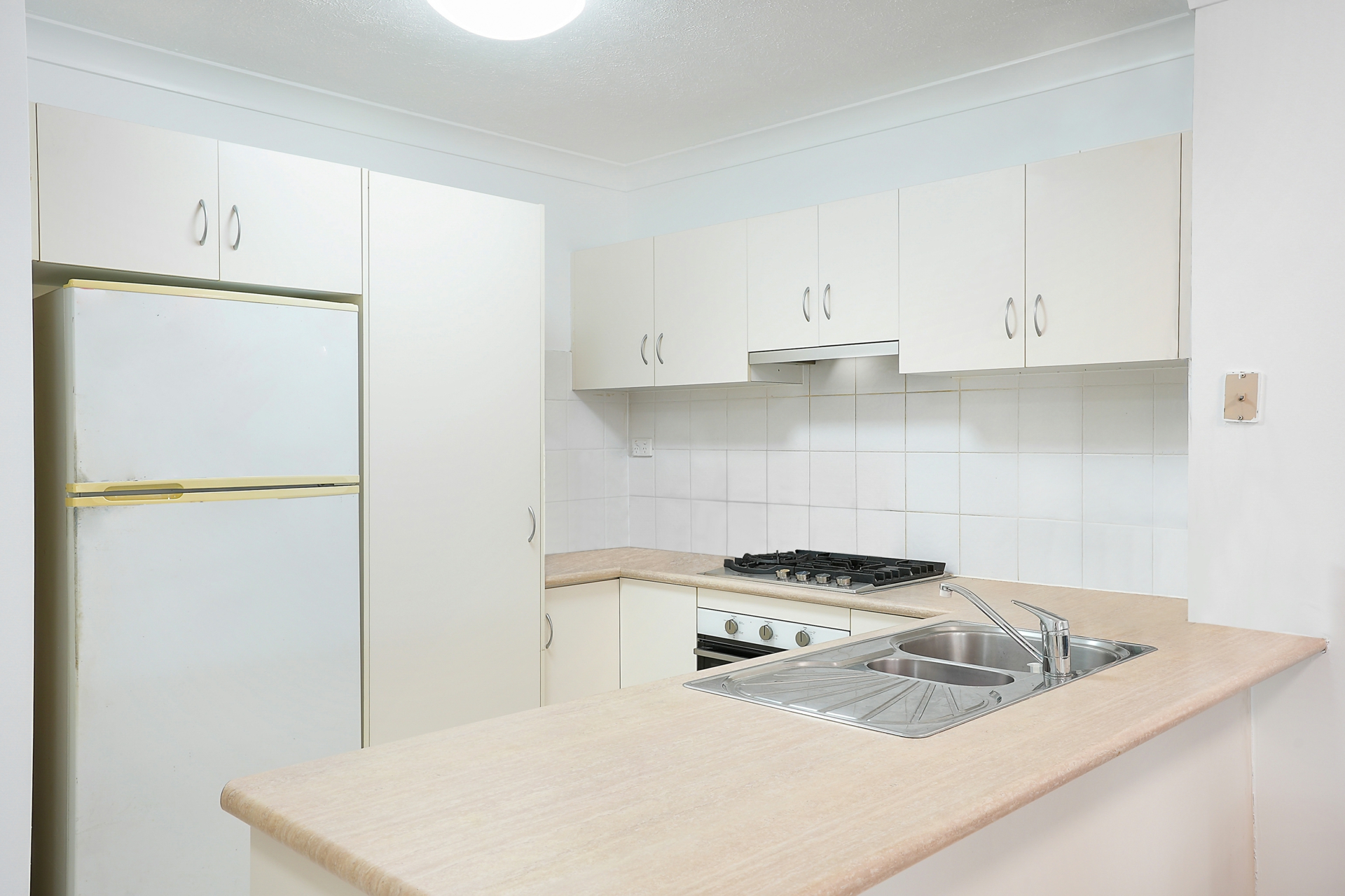 Kitchen_a