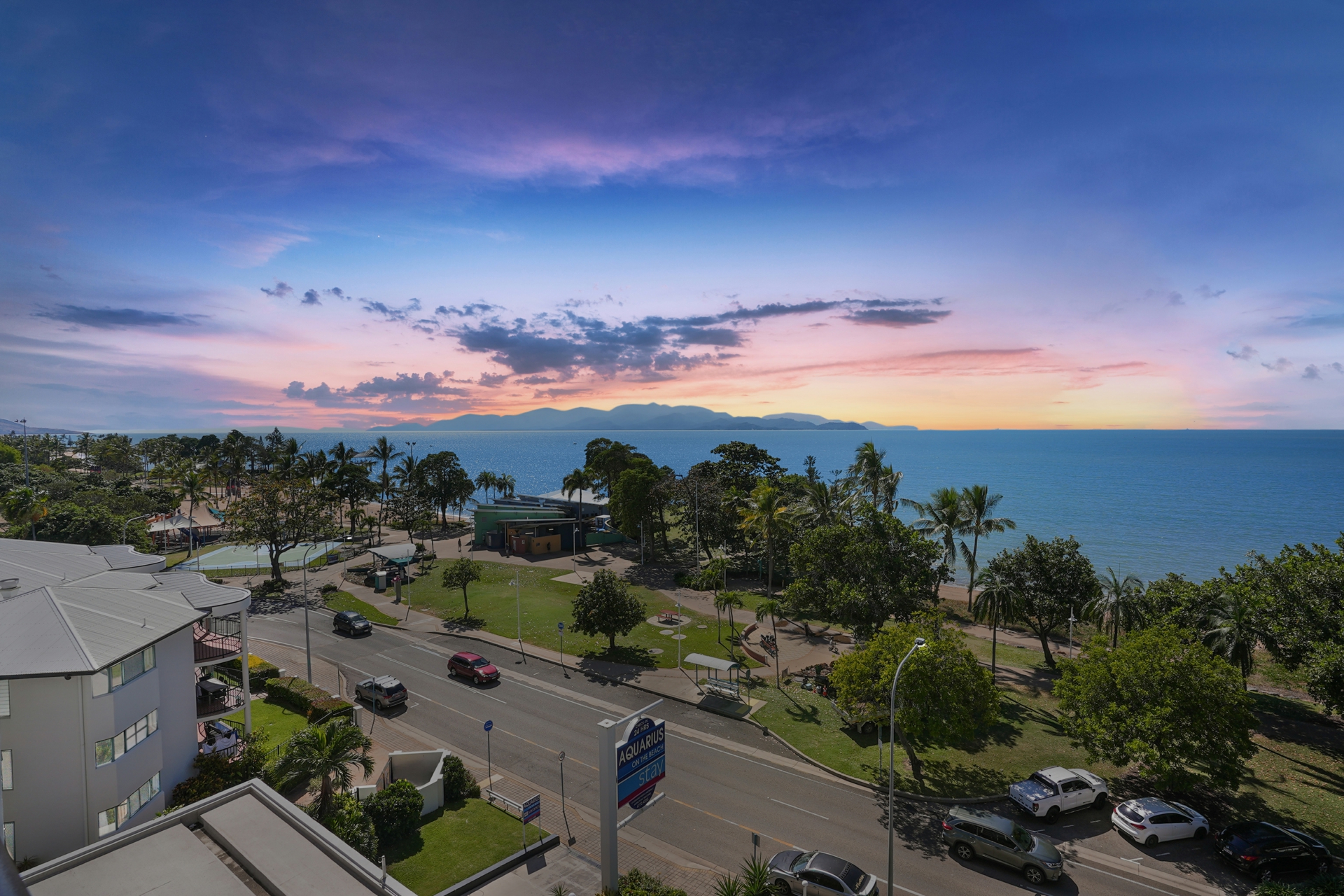 view_dusk