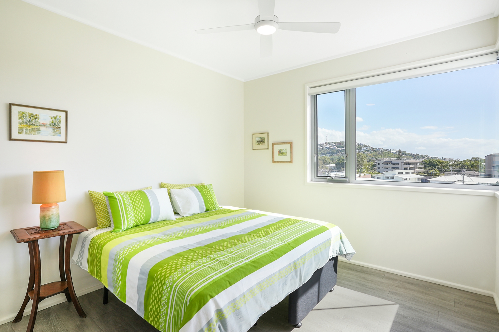 Bedroom 3_v2