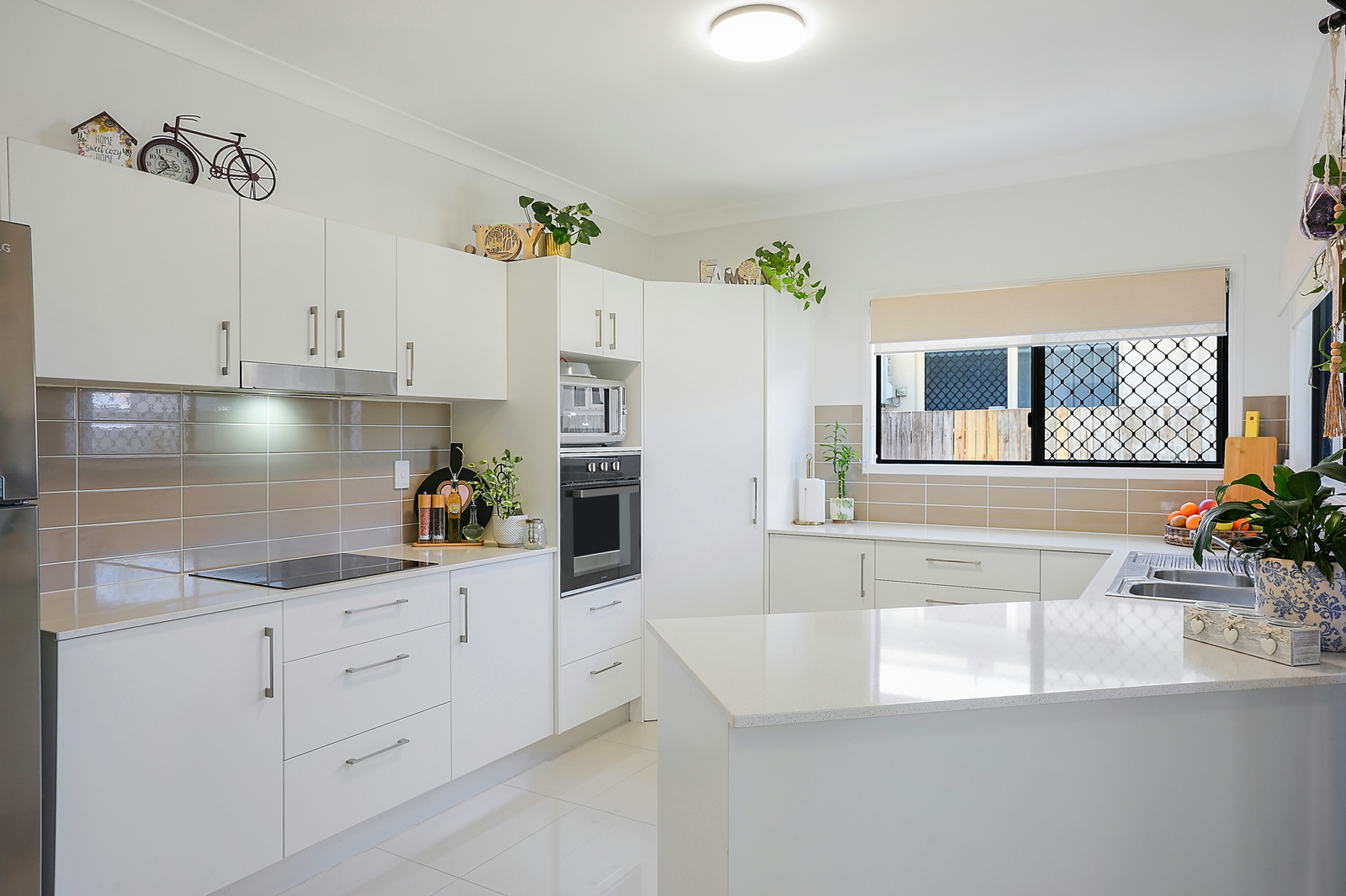 Kitchen_v2