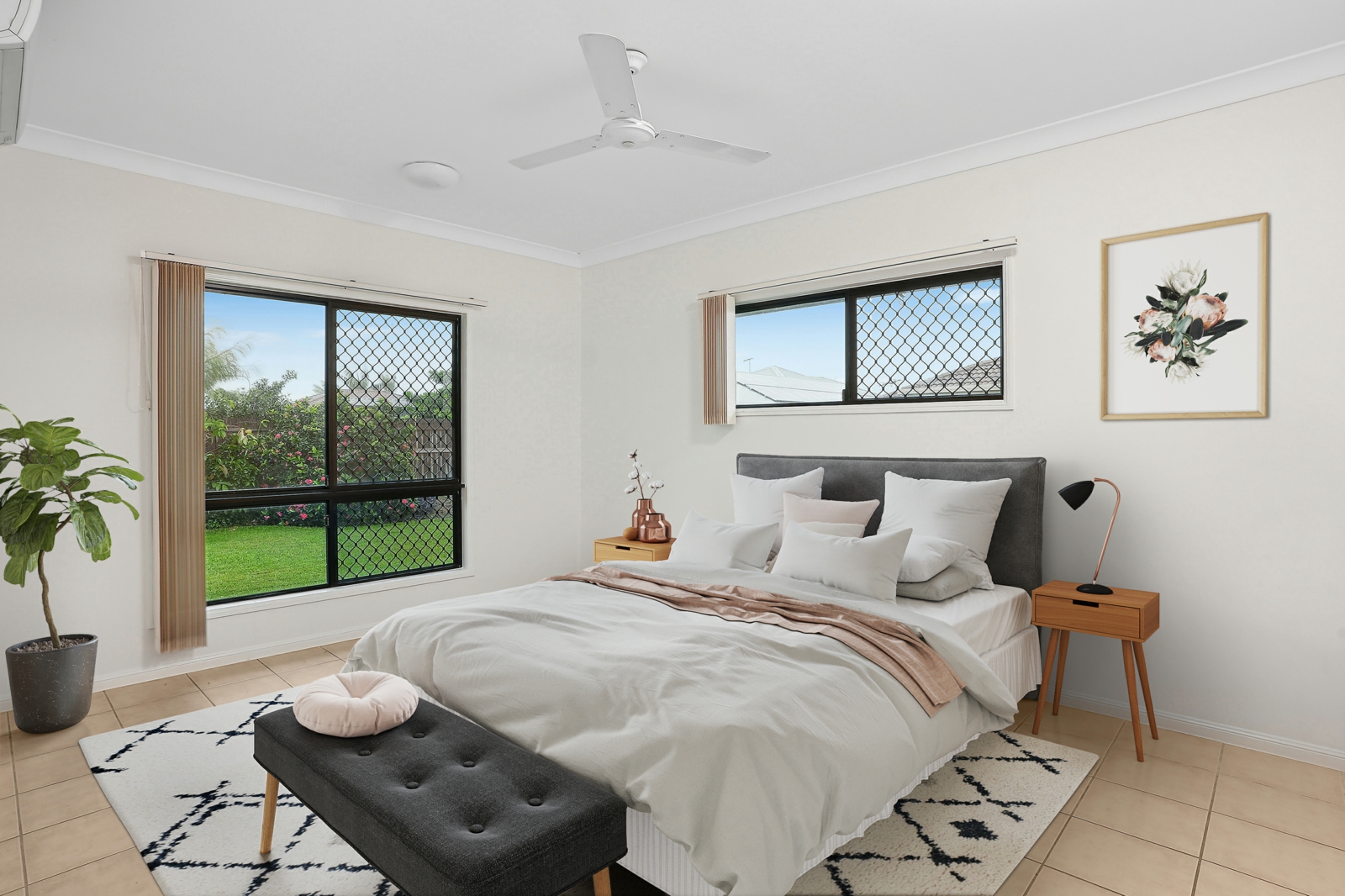 Bedroom_final