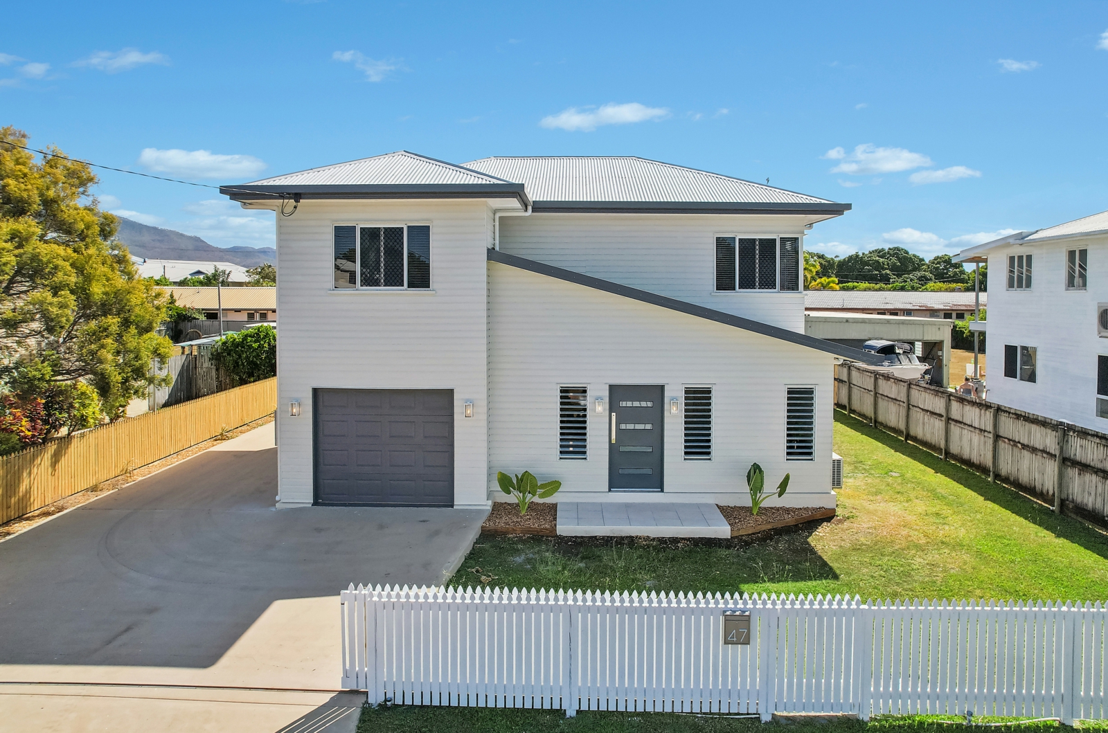 47 Lowth Street, ROSSLEA
