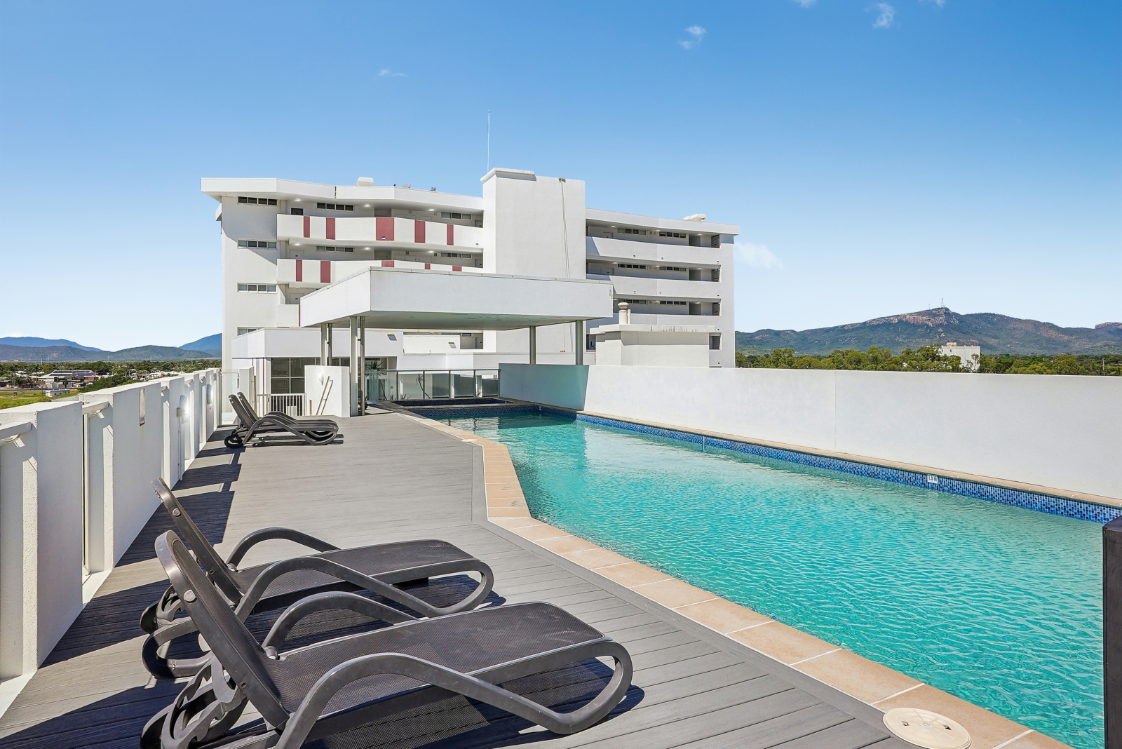 78/2-4 Kingsway Place, Townsville City, QLD 4810