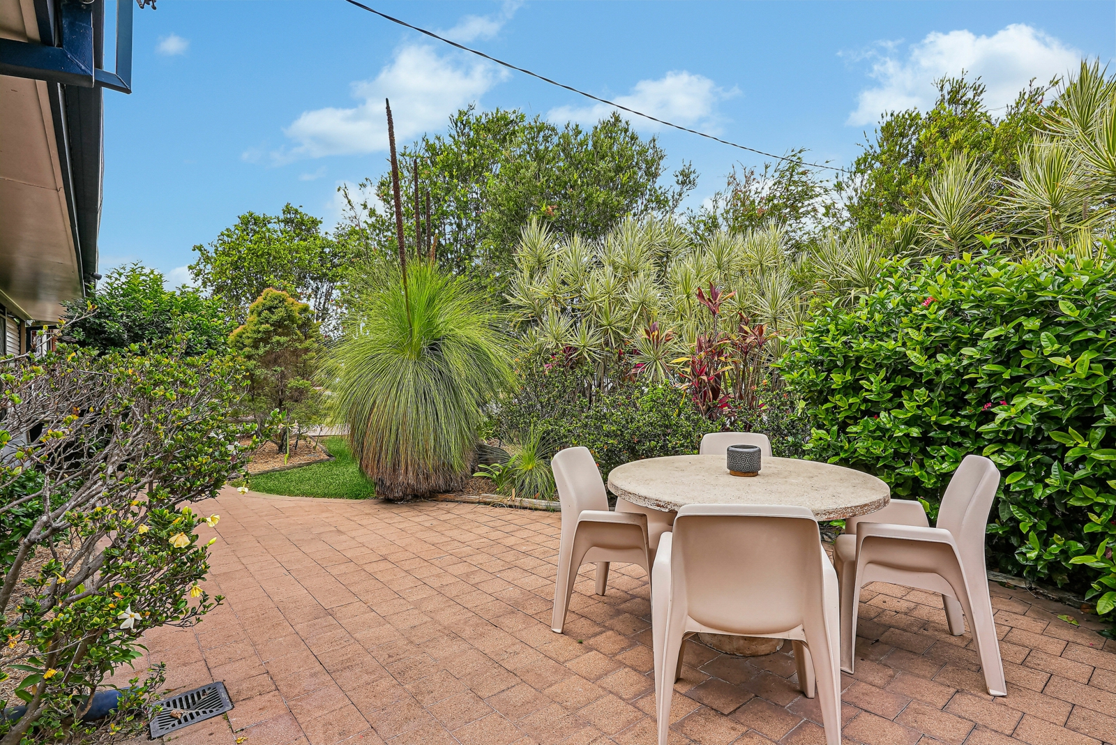 11 Alsop Drive,Heatley