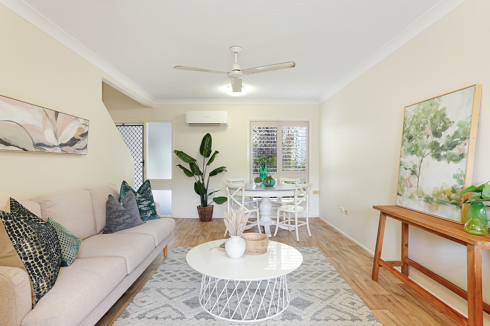 4/114 Mitchell Street, NORTH WARD