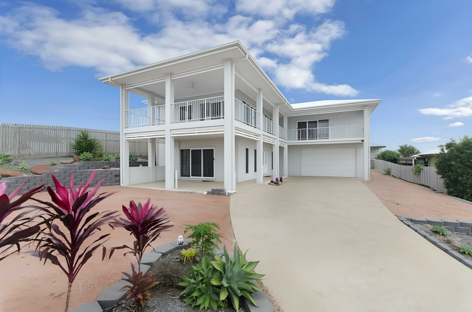 12 Palomar Court, MOUNT LOUISA
