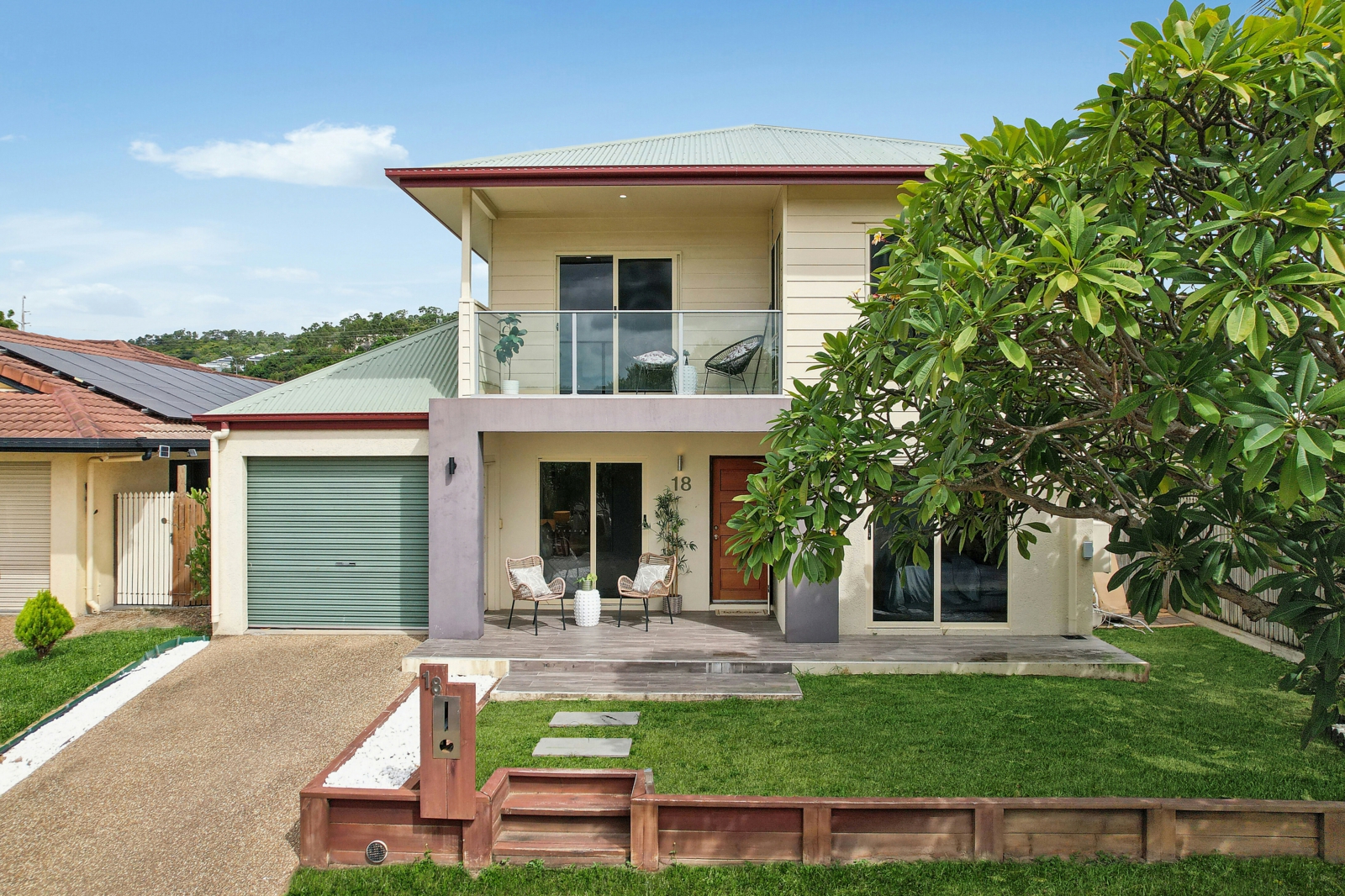 18 Lemonwood Court, DOUGLAS
