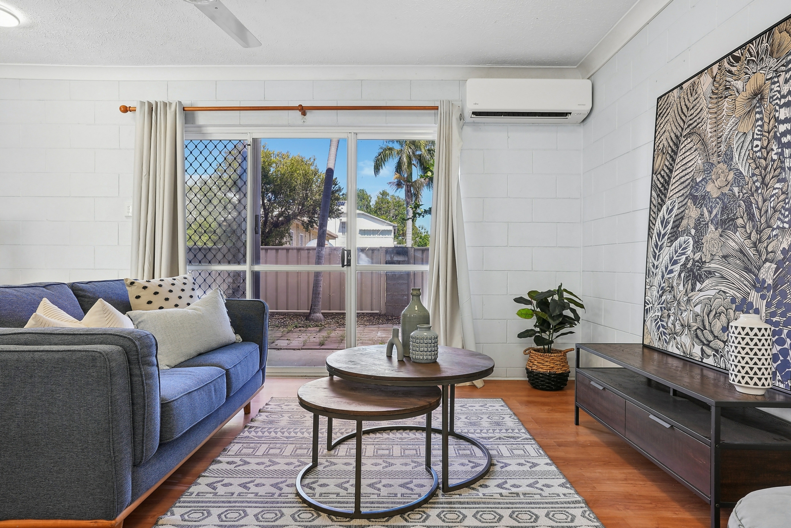 5/10 Sooning Street, HERMIT PARK