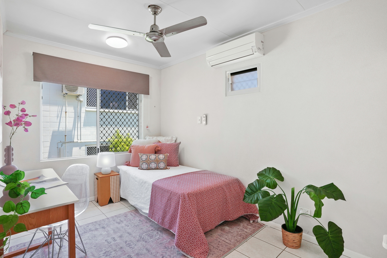 Bedroom2