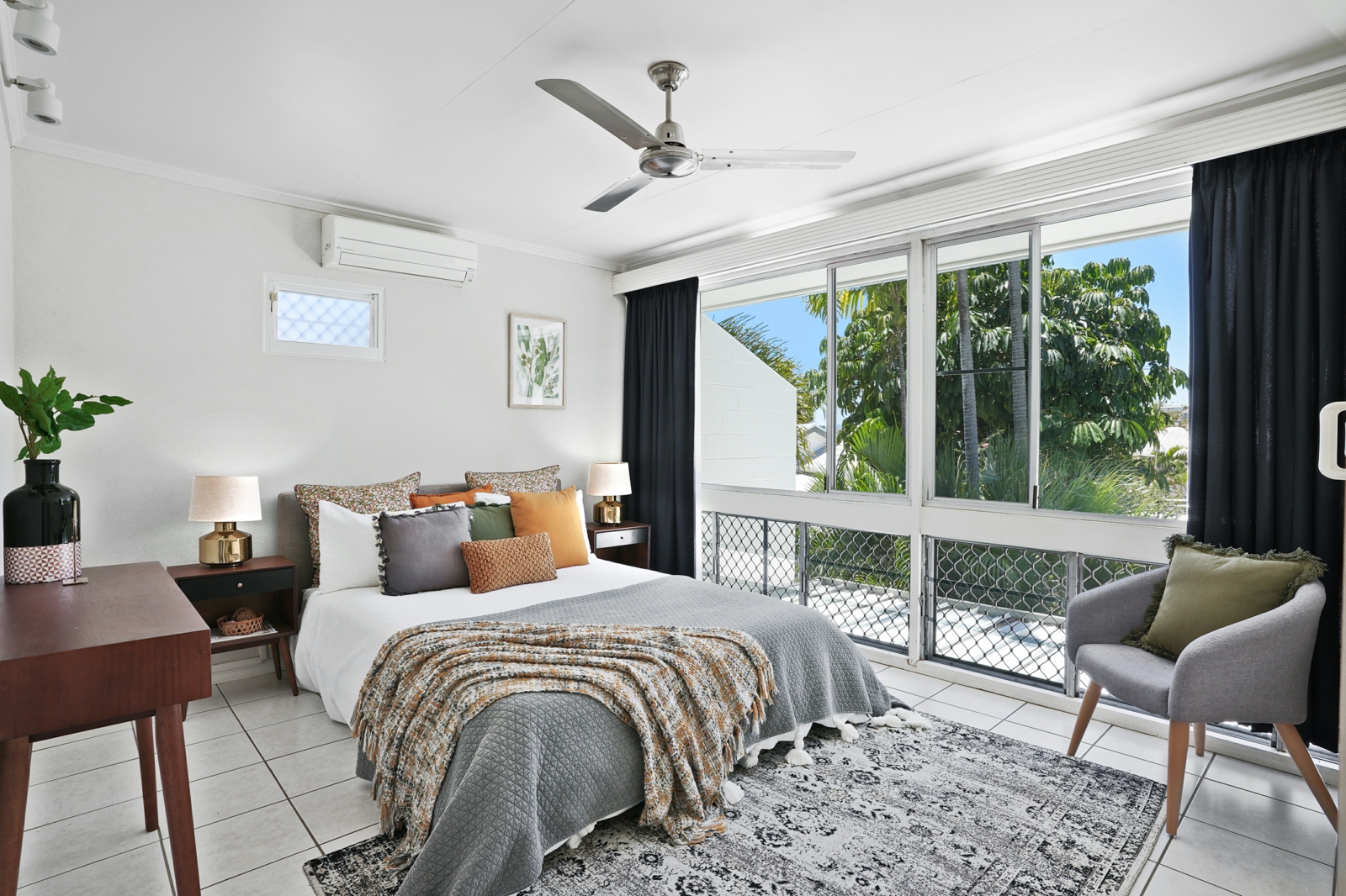 Bedroom1