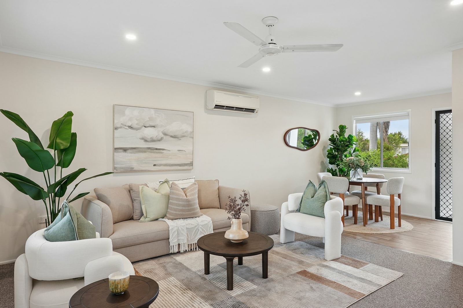 33 Ruby Round, Kelso, QLD 4815 | McGrath Estate Agents