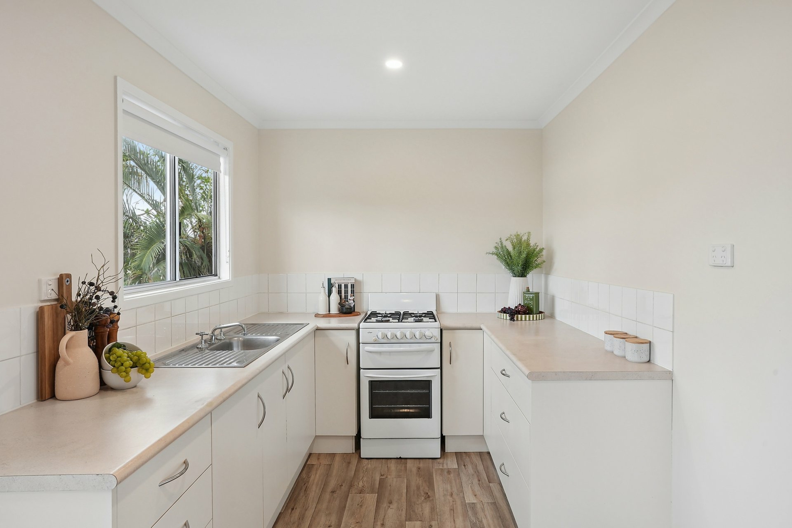 33 Ruby Round, Kelso, QLD 4815 | McGrath Estate Agents