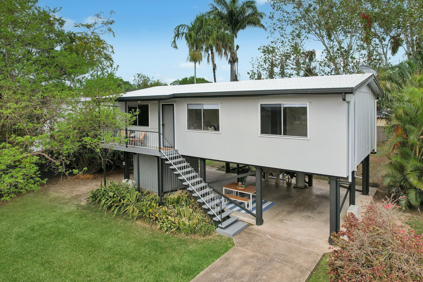 33 Ruby Round, Kelso, QLD 4815 | McGrath Estate Agents