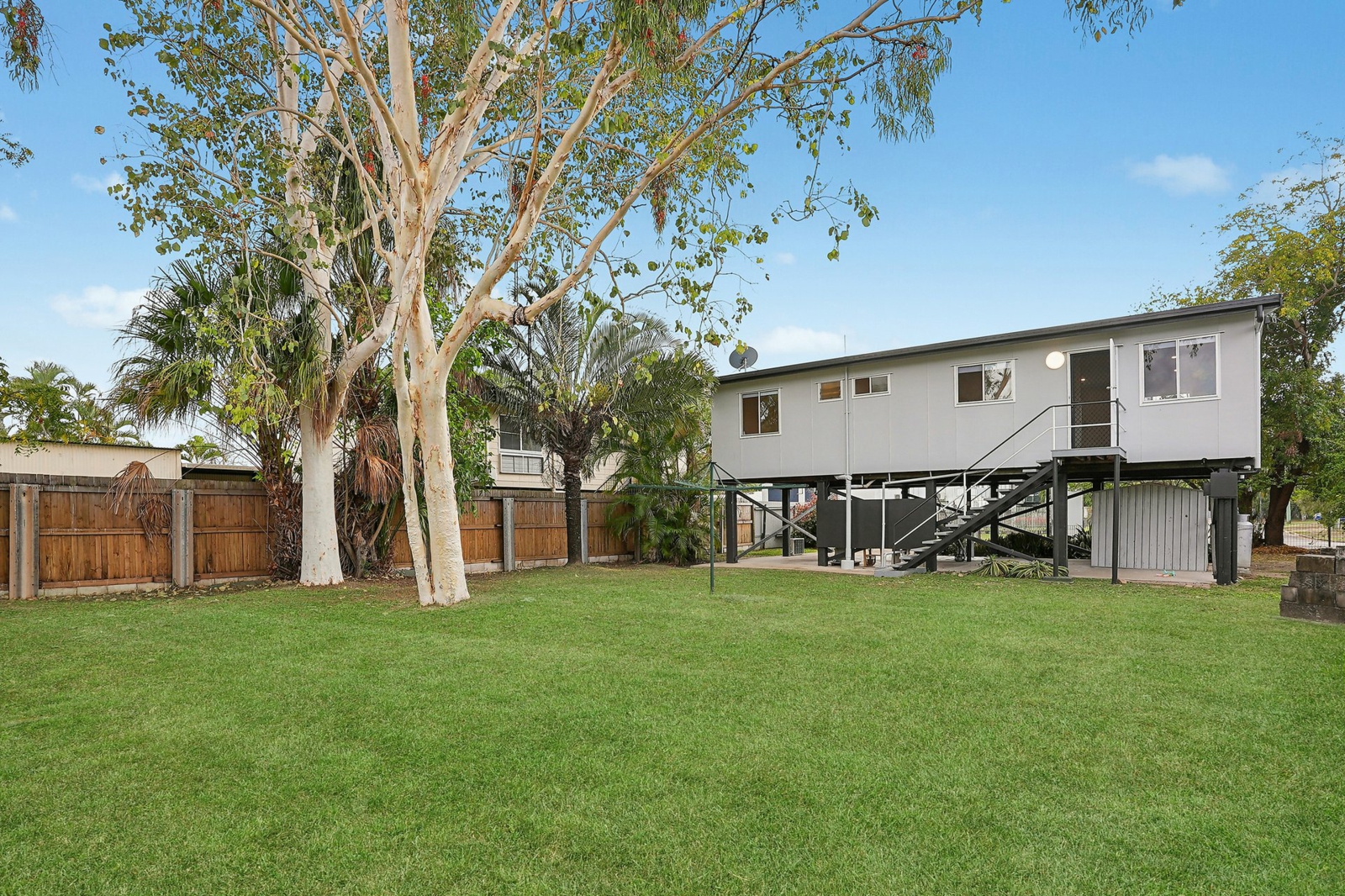 33 Ruby Round, Kelso, QLD 4815 | McGrath Estate Agents