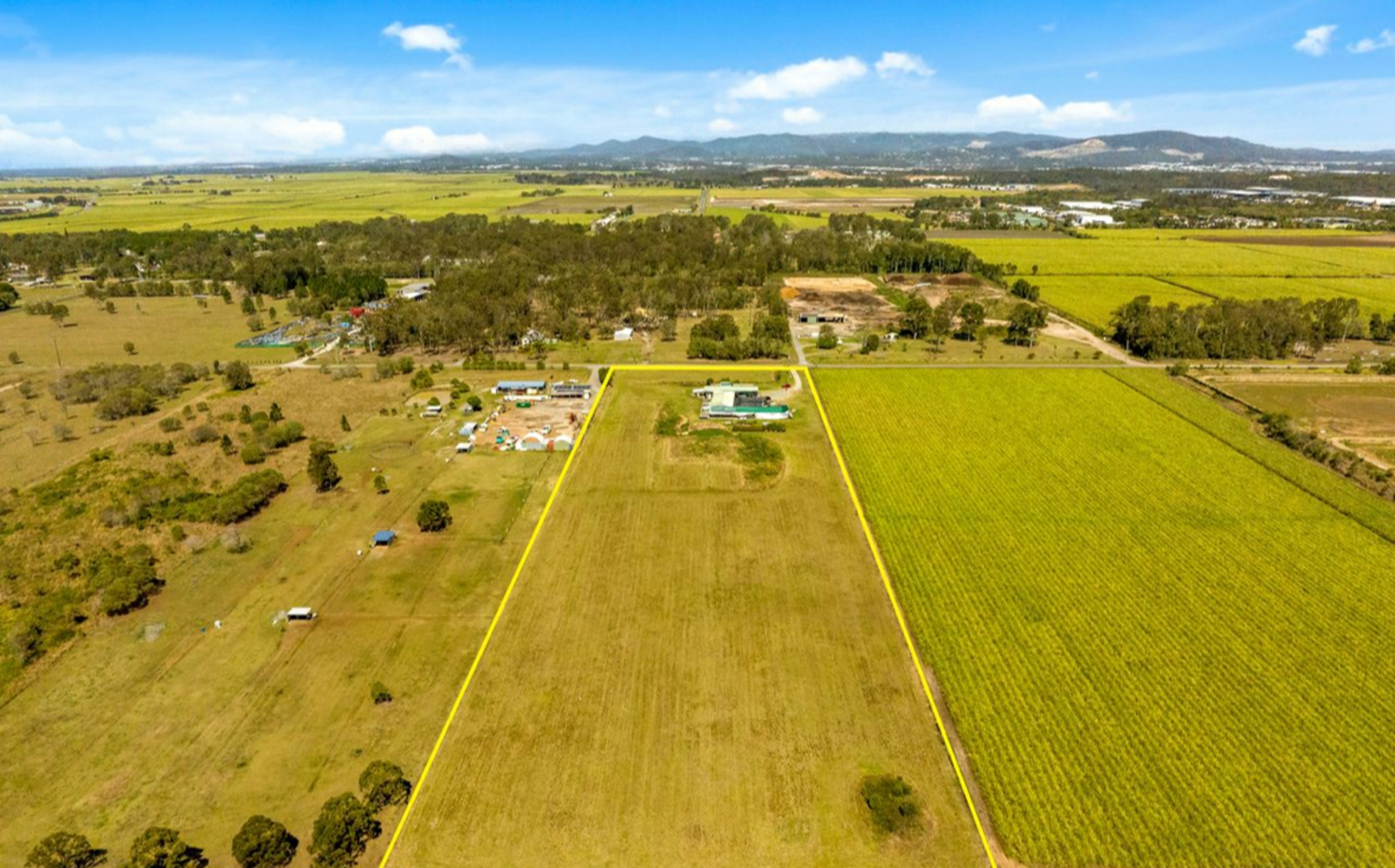 113 Zipfs Road, ALBERTON