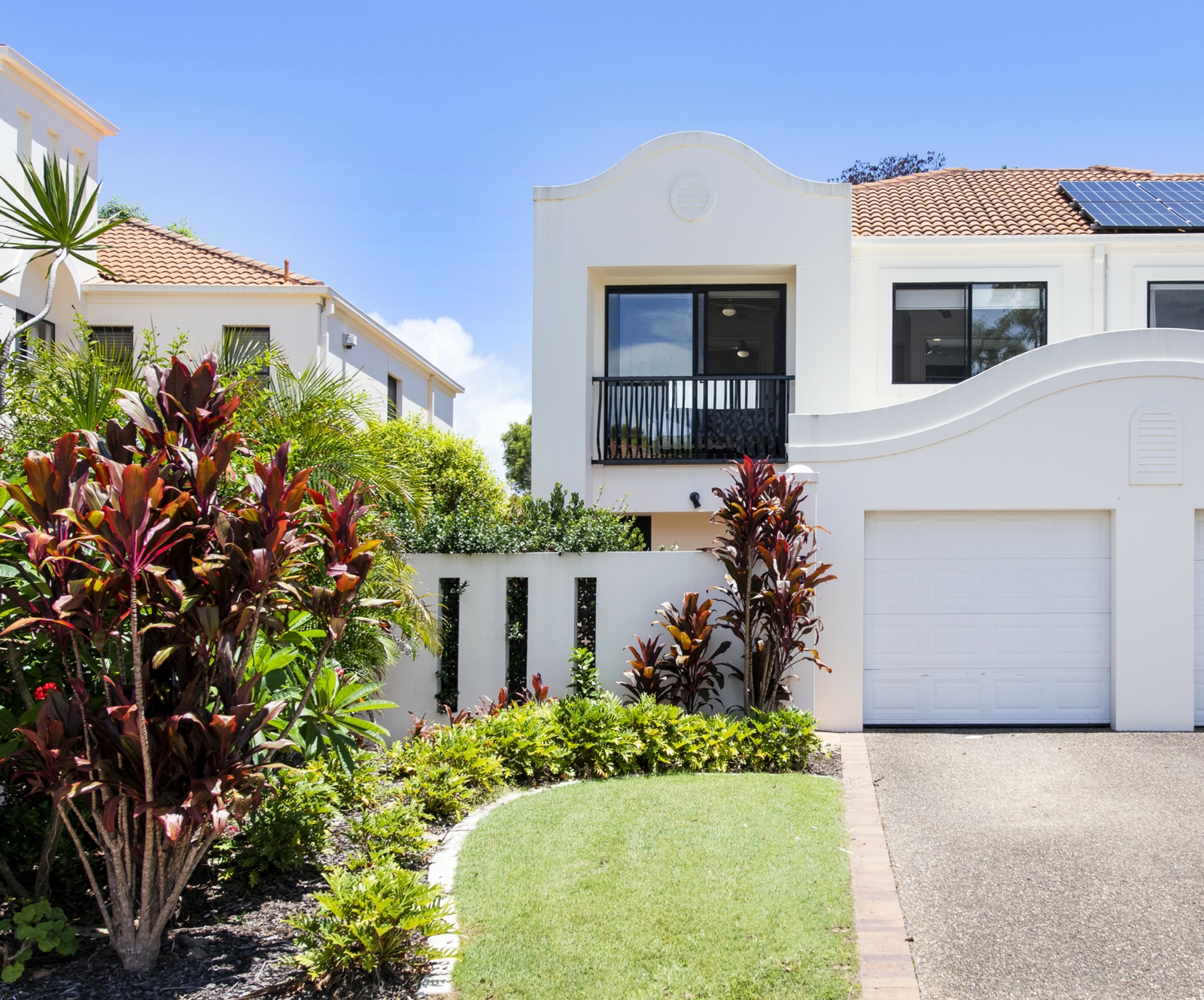 40/60-76 Caseys Road, HOPE ISLAND