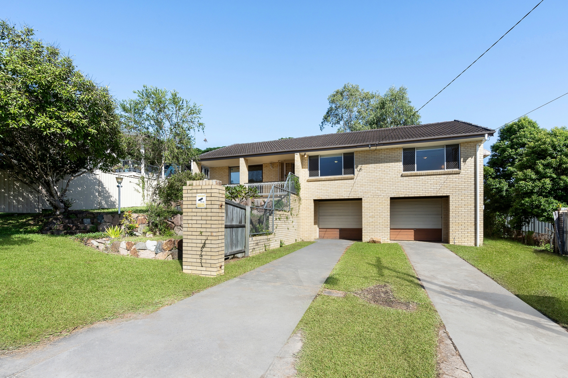 Front Facade_v2