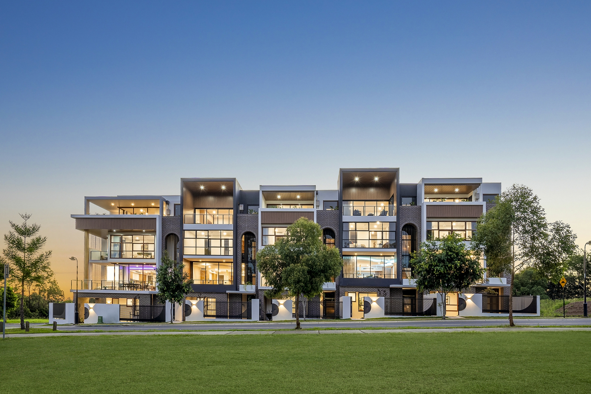 46/75 Jacaranda Place, INDOOROOPILLY