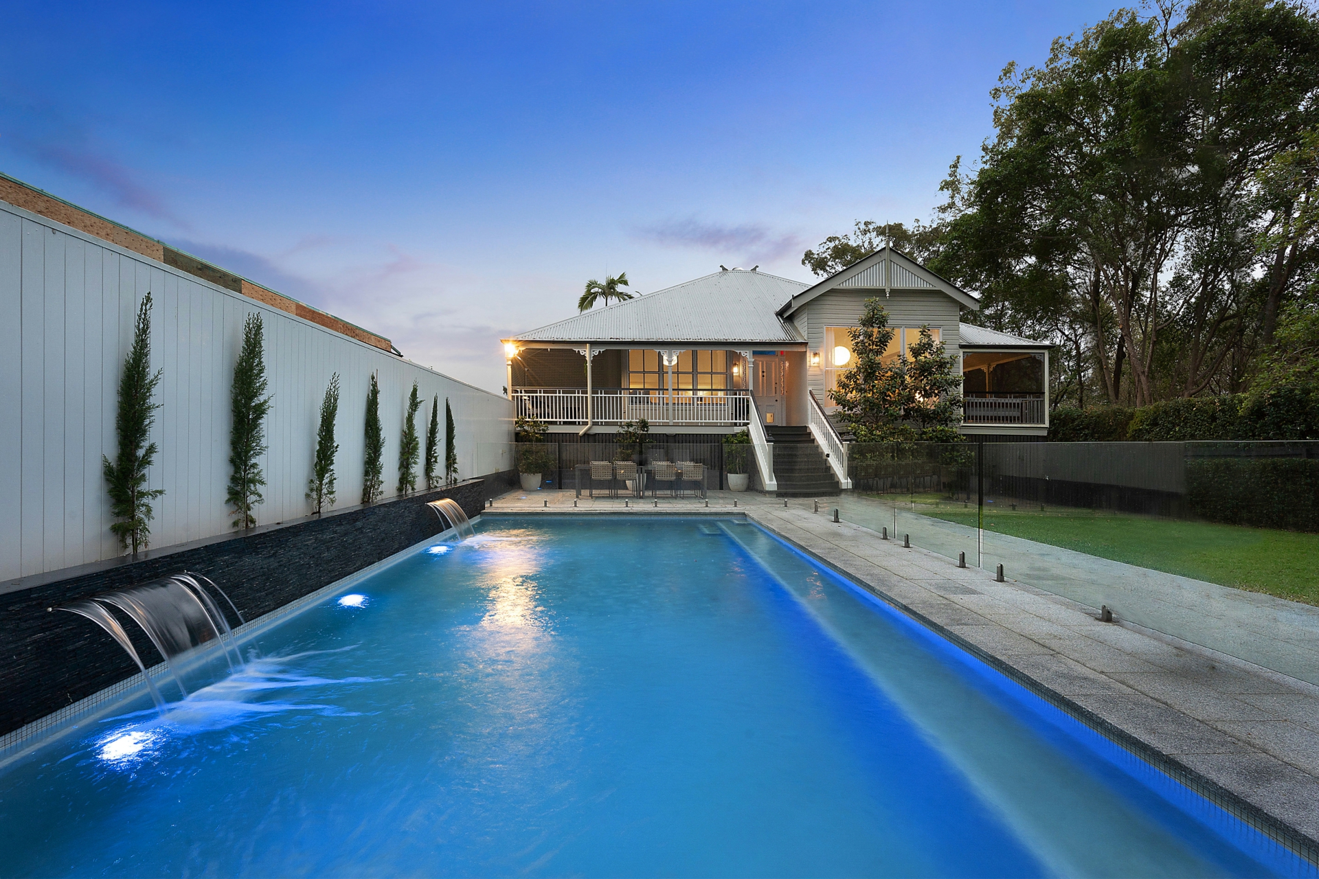 Pool_2_a
