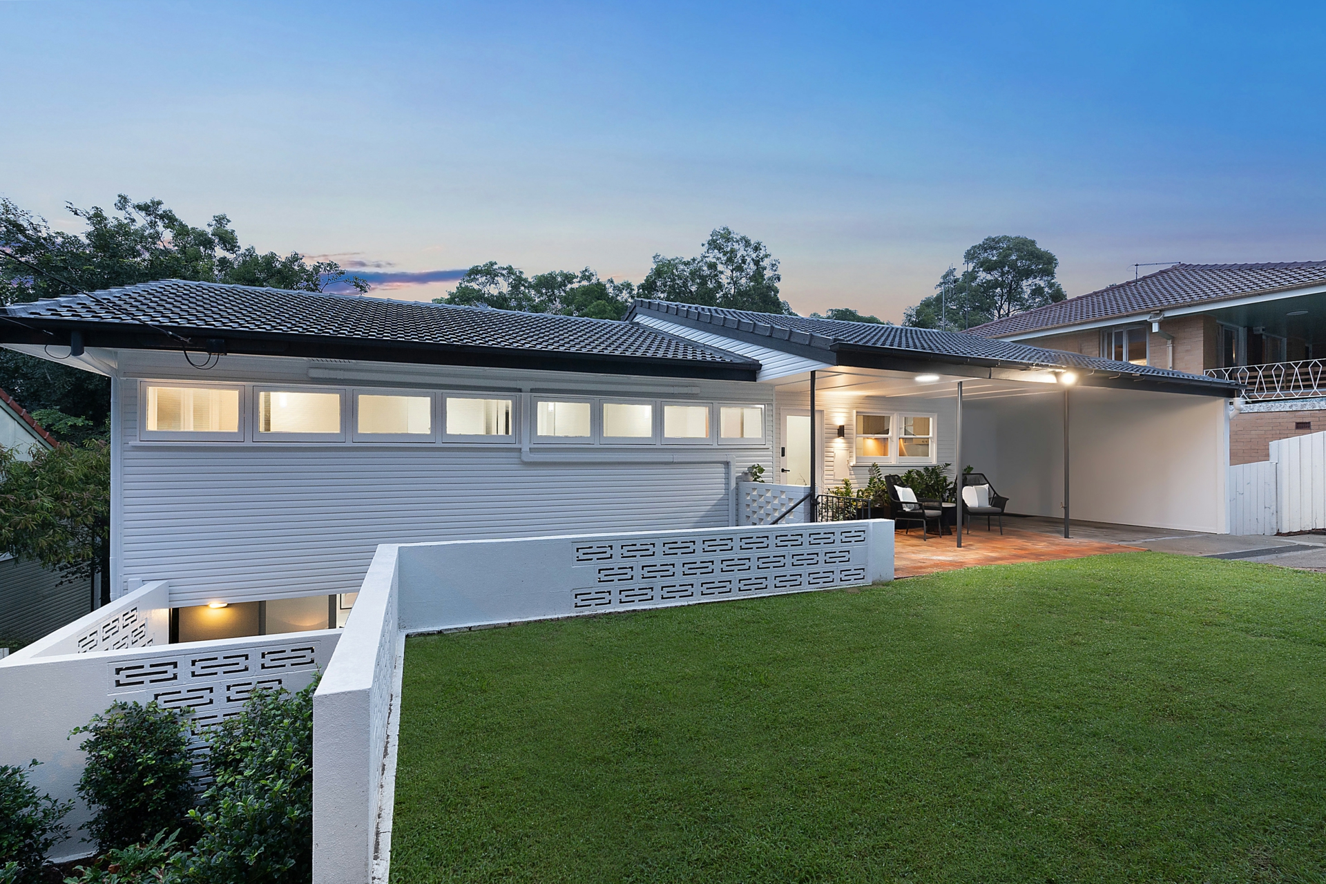 Front Yard Facade_v2