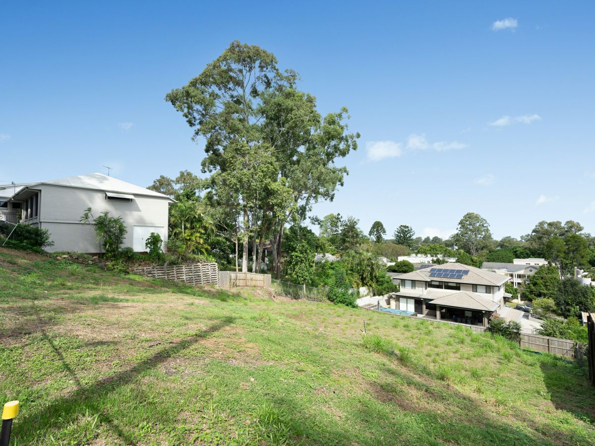 land 3