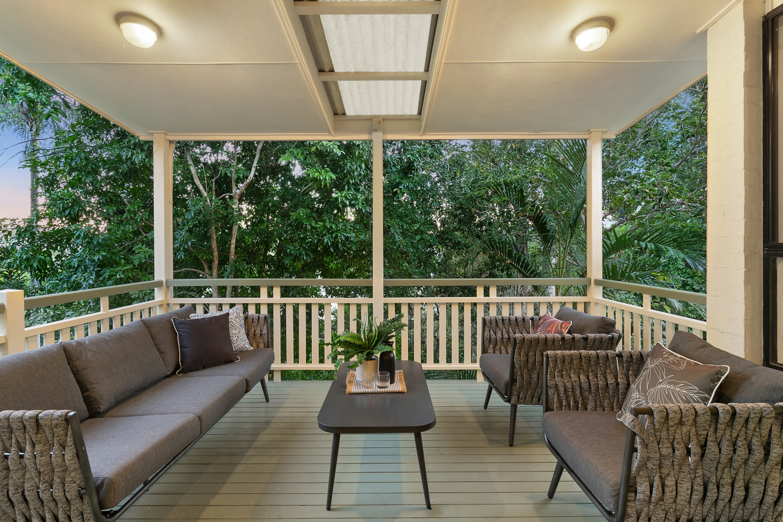 Upper Level Deck_v4
