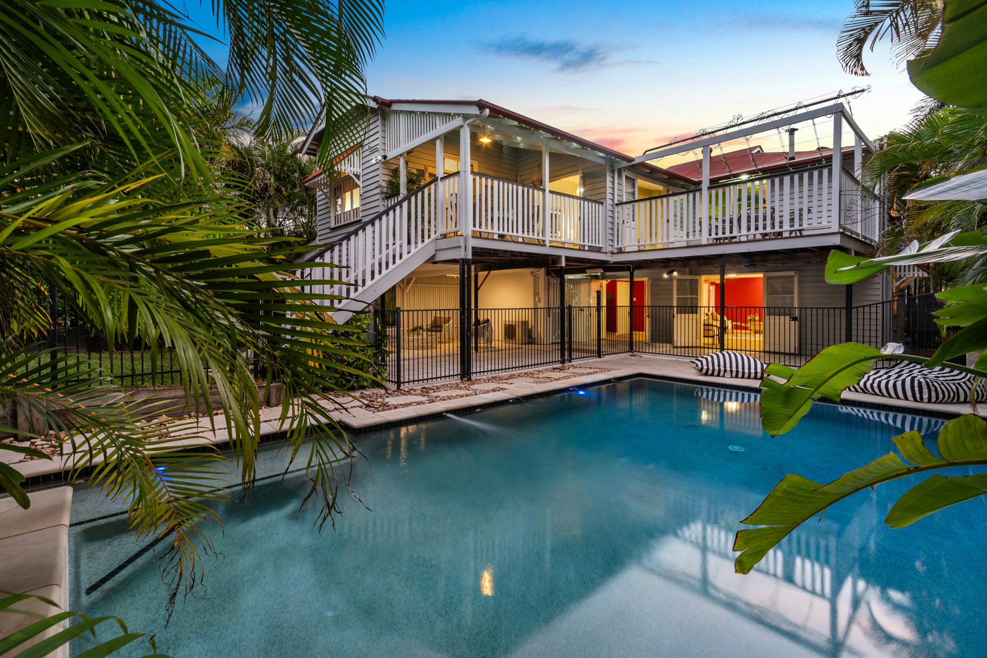 14 Fraser Street, GRACEVILLE