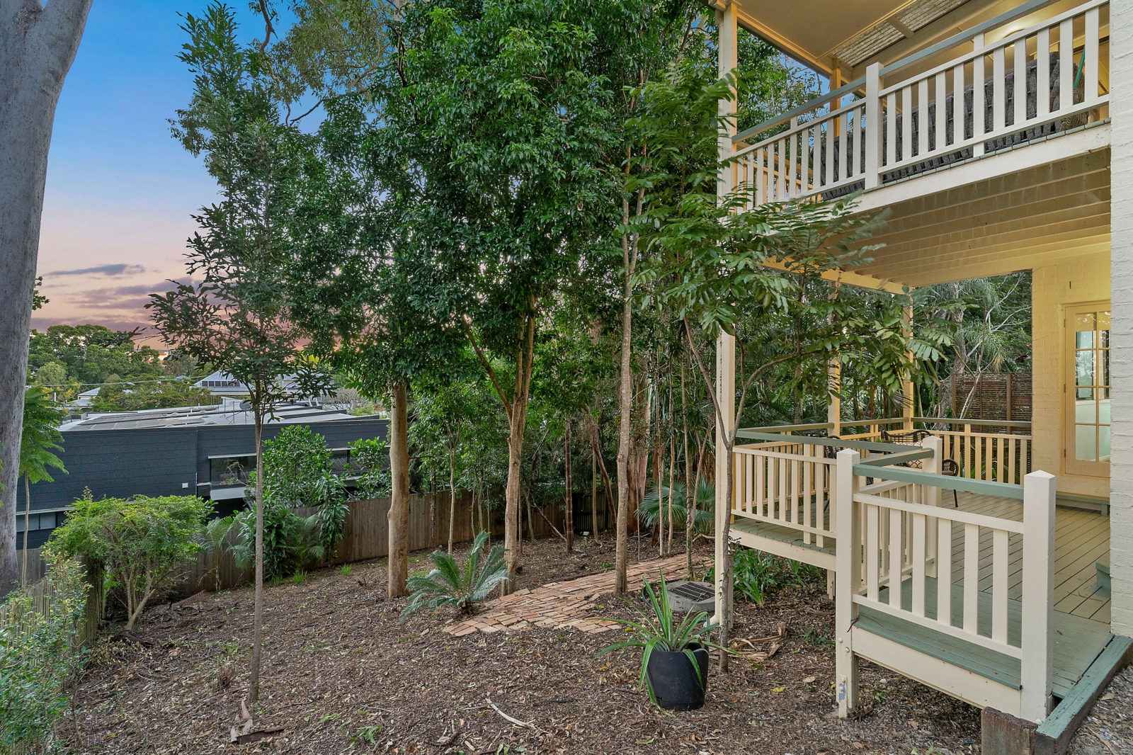 Rear Yard_v2