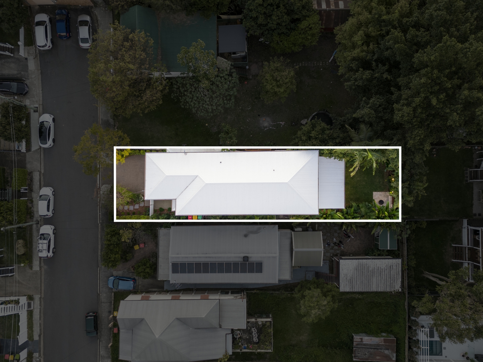 Drone 3
