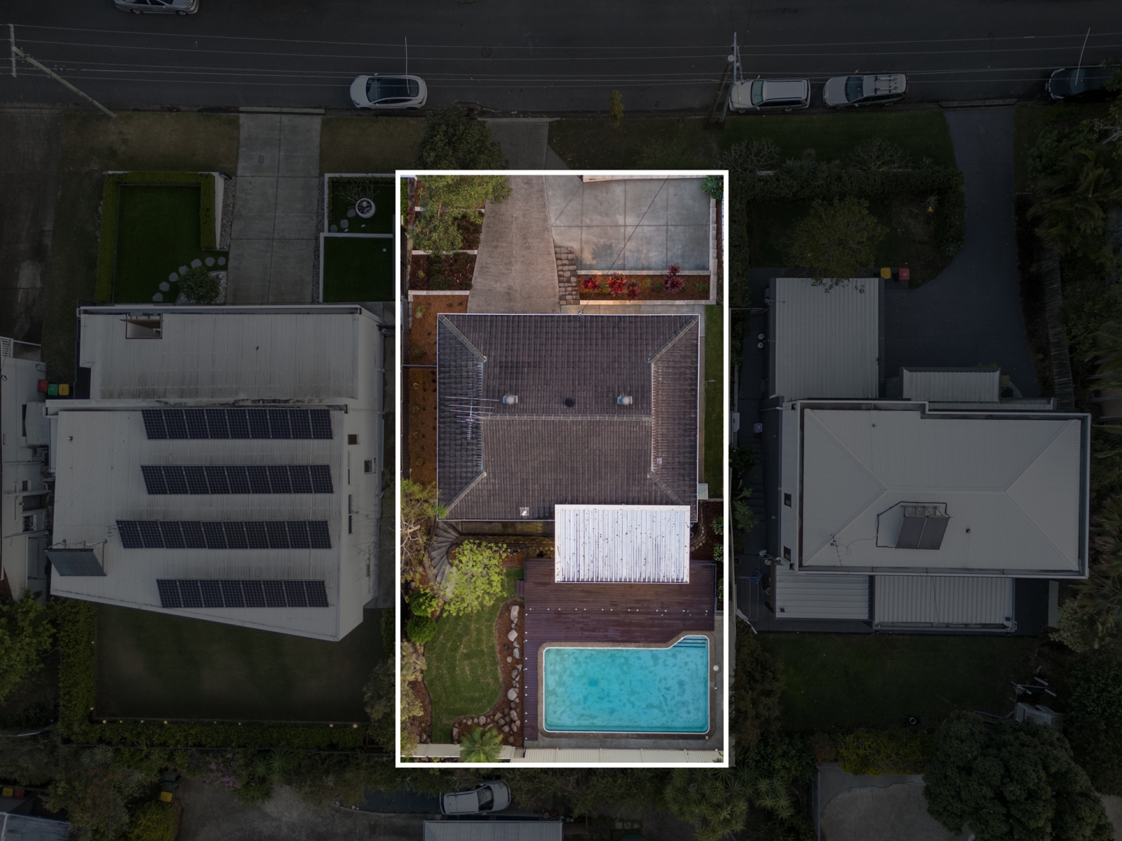 Drone 4
