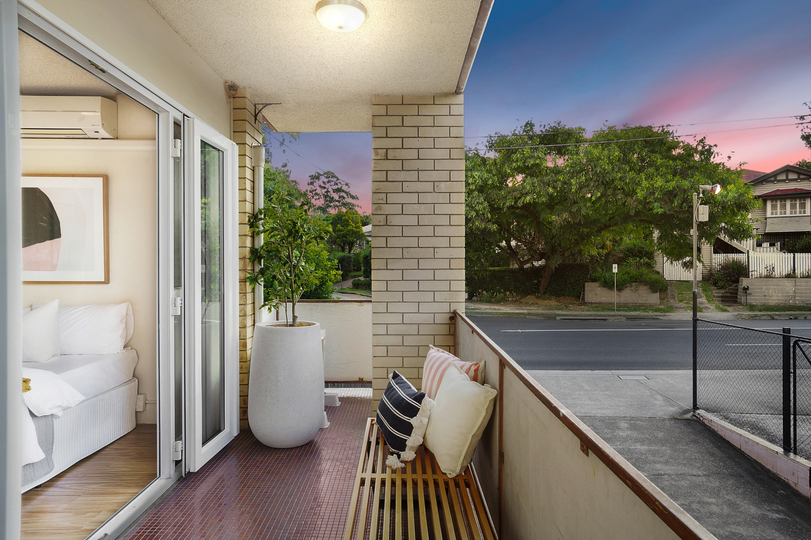 1/75 Stewart Road, ASHGROVE