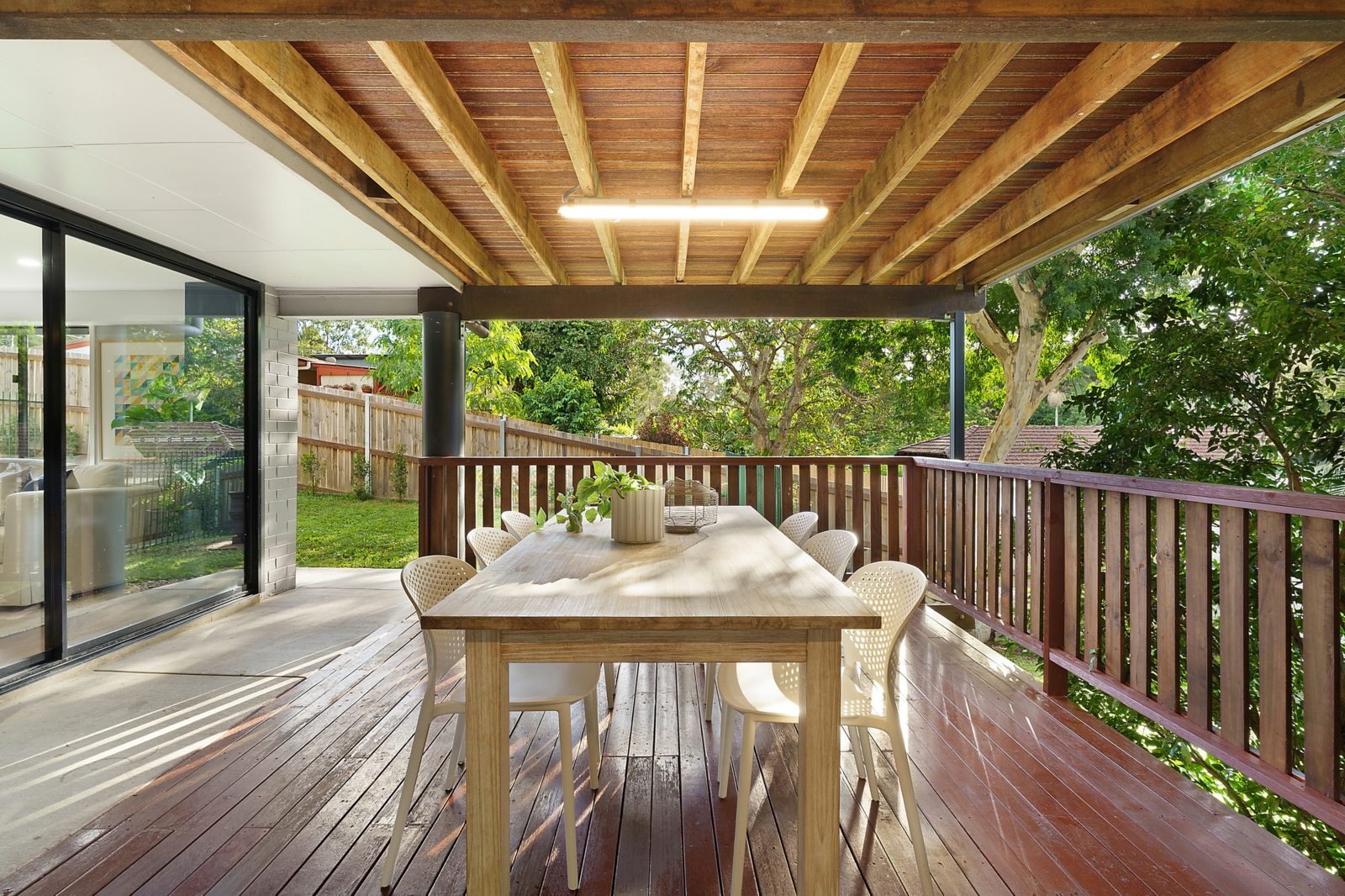 lower_deck