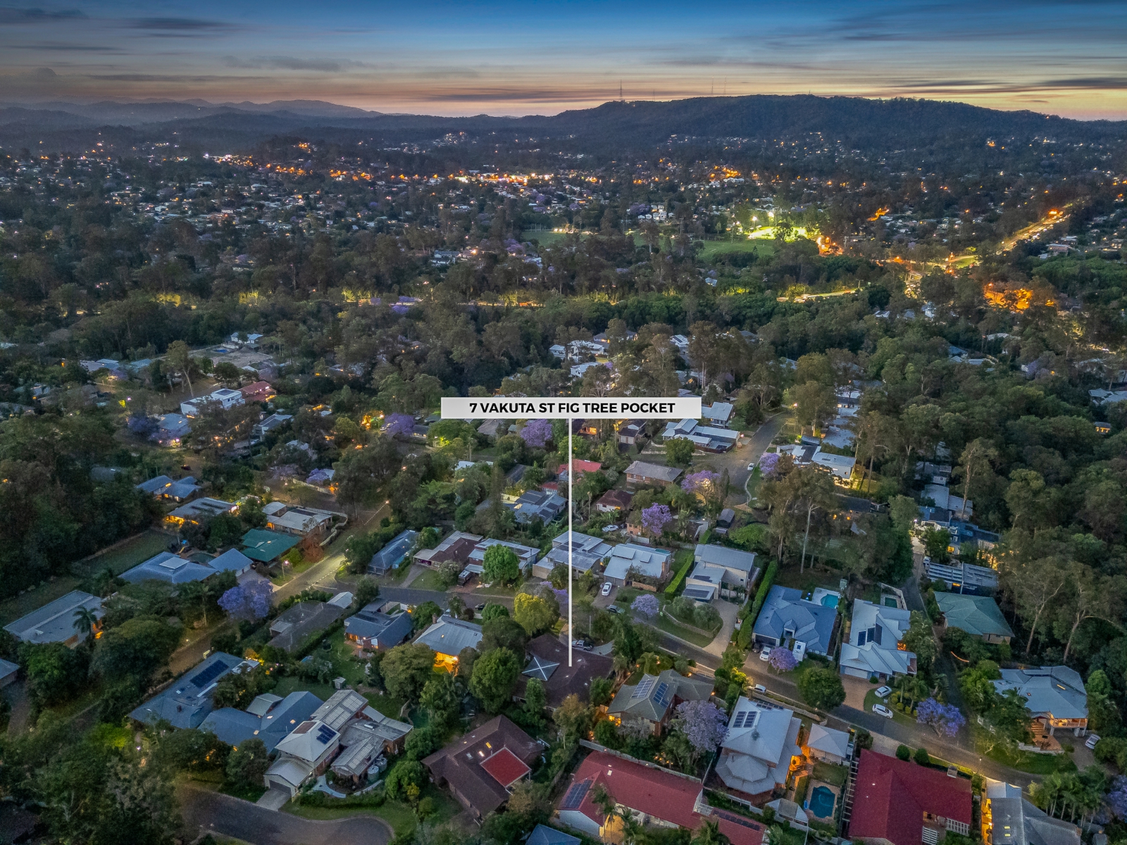 Drone 6