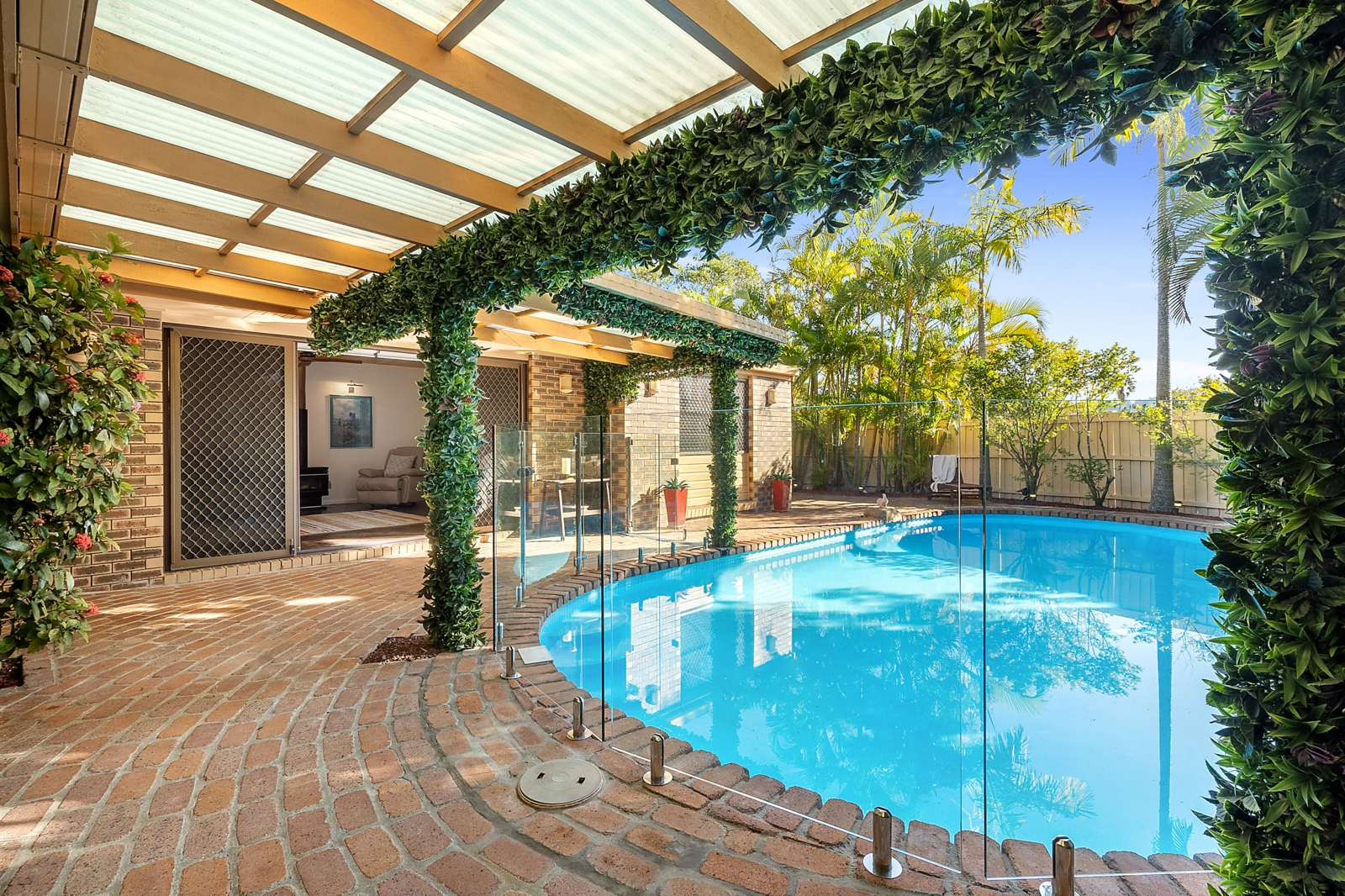 pool_2